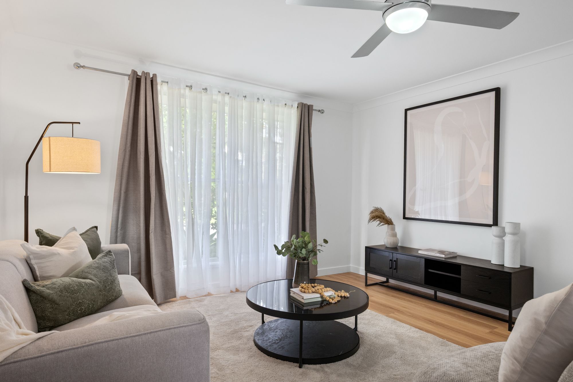 18 Dampier Avenue, Werrington County, NSW 2747