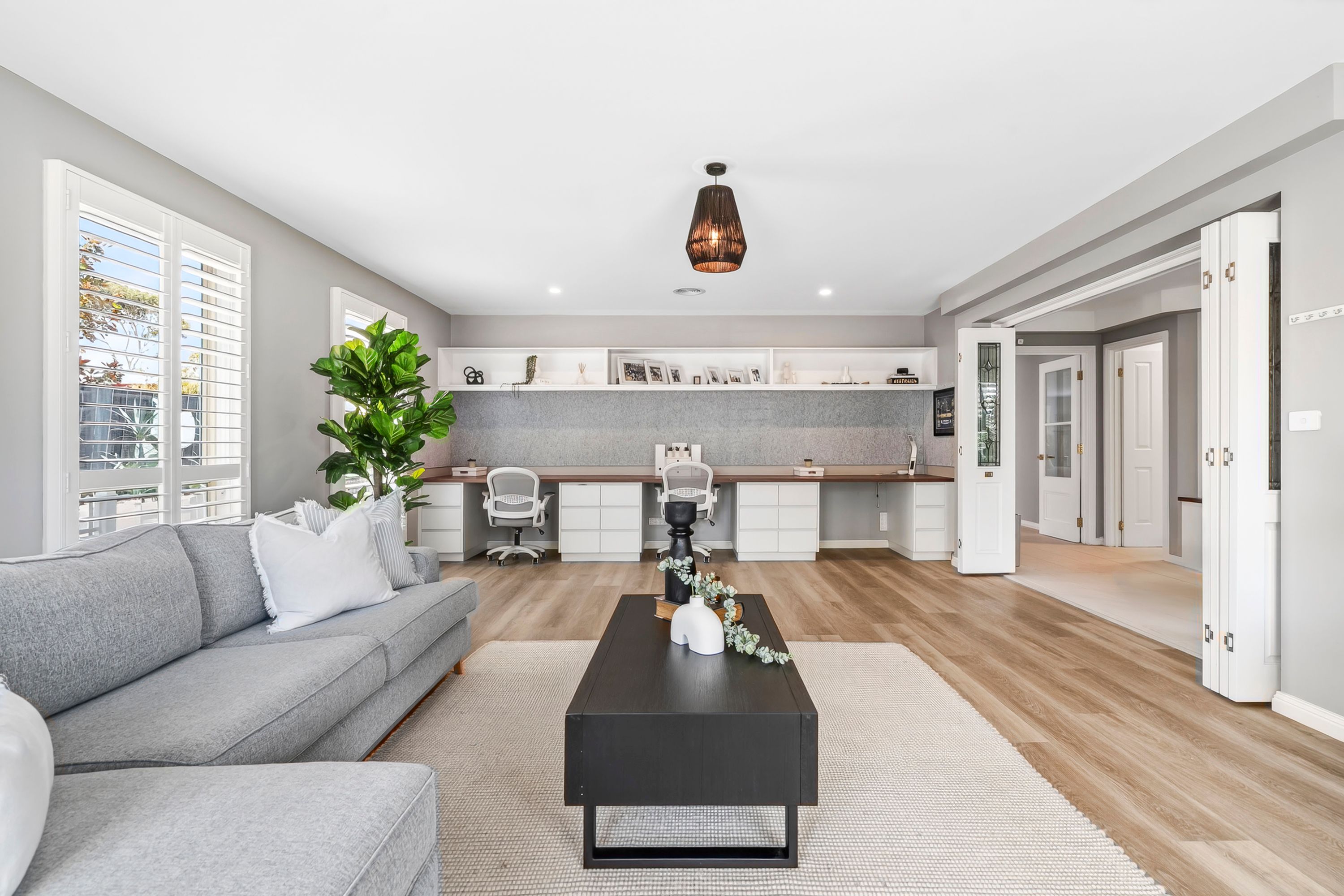 8 Cypress Court, Lara, VIC 3212