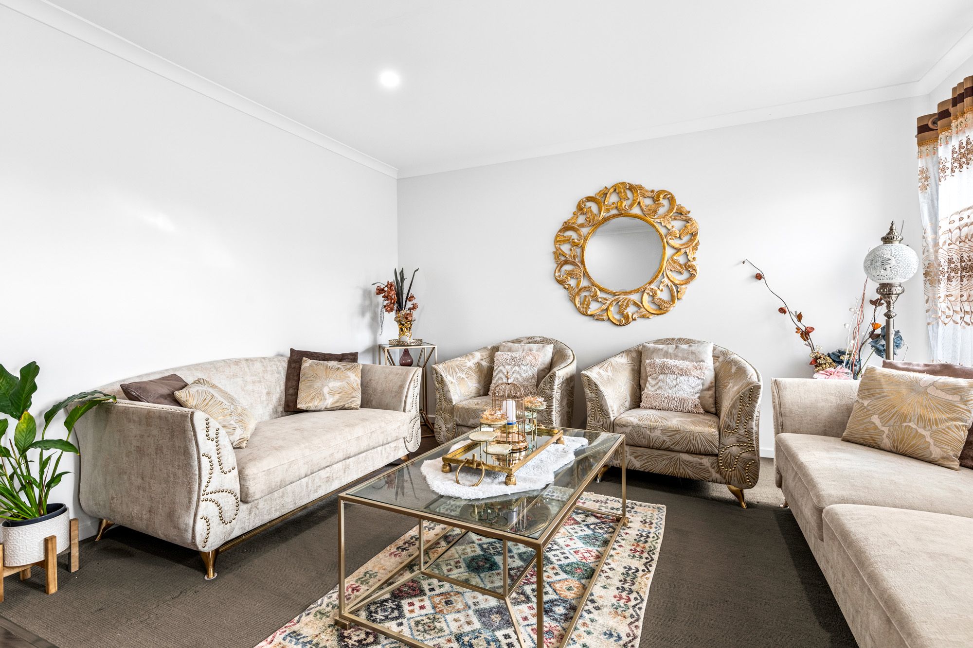 54 Brightvale Boulevard — photo 8 of 16