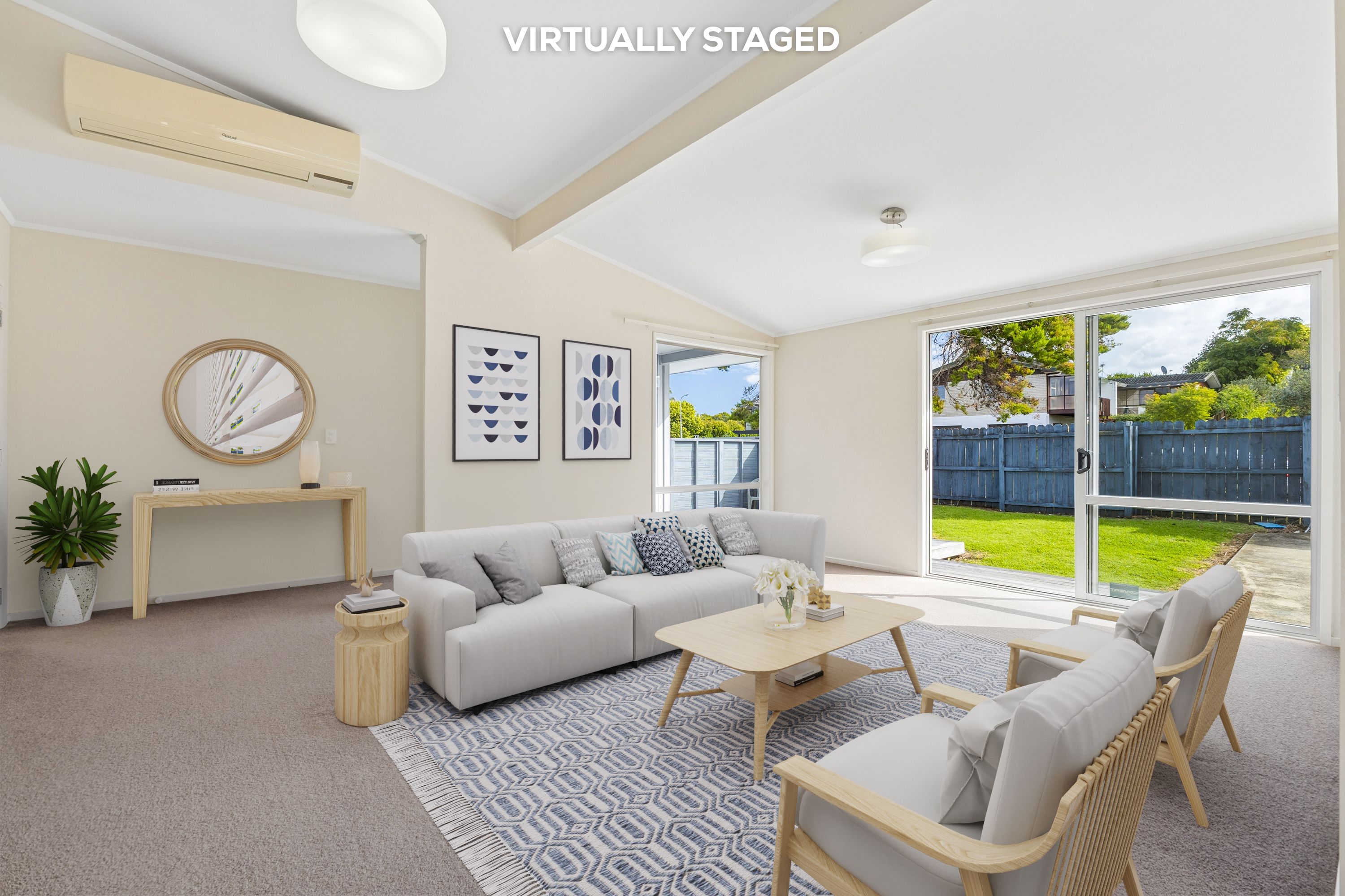 67 Meadway, Sunnyhills, Manukau City