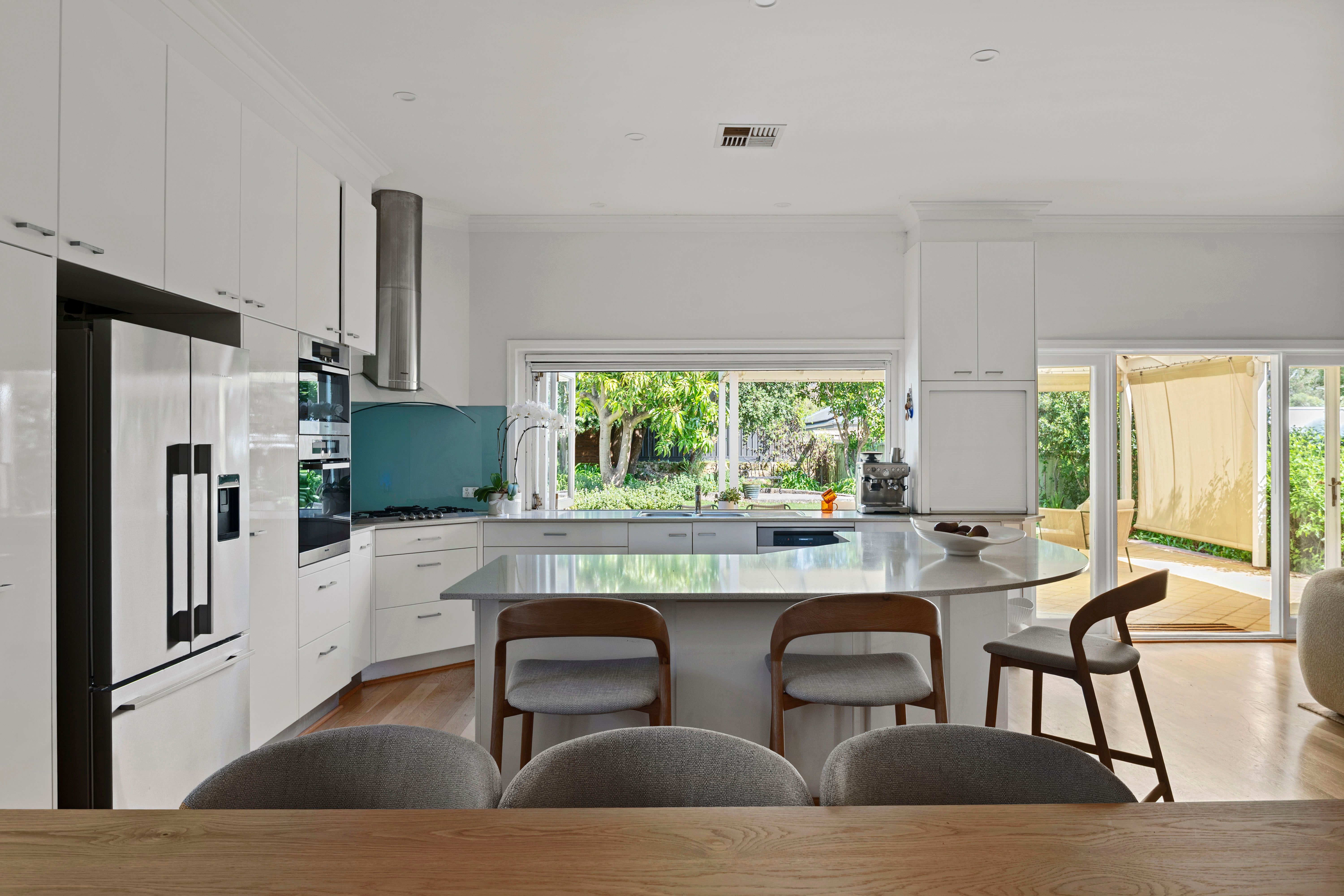 35 Shann Street — photo 8 of 28