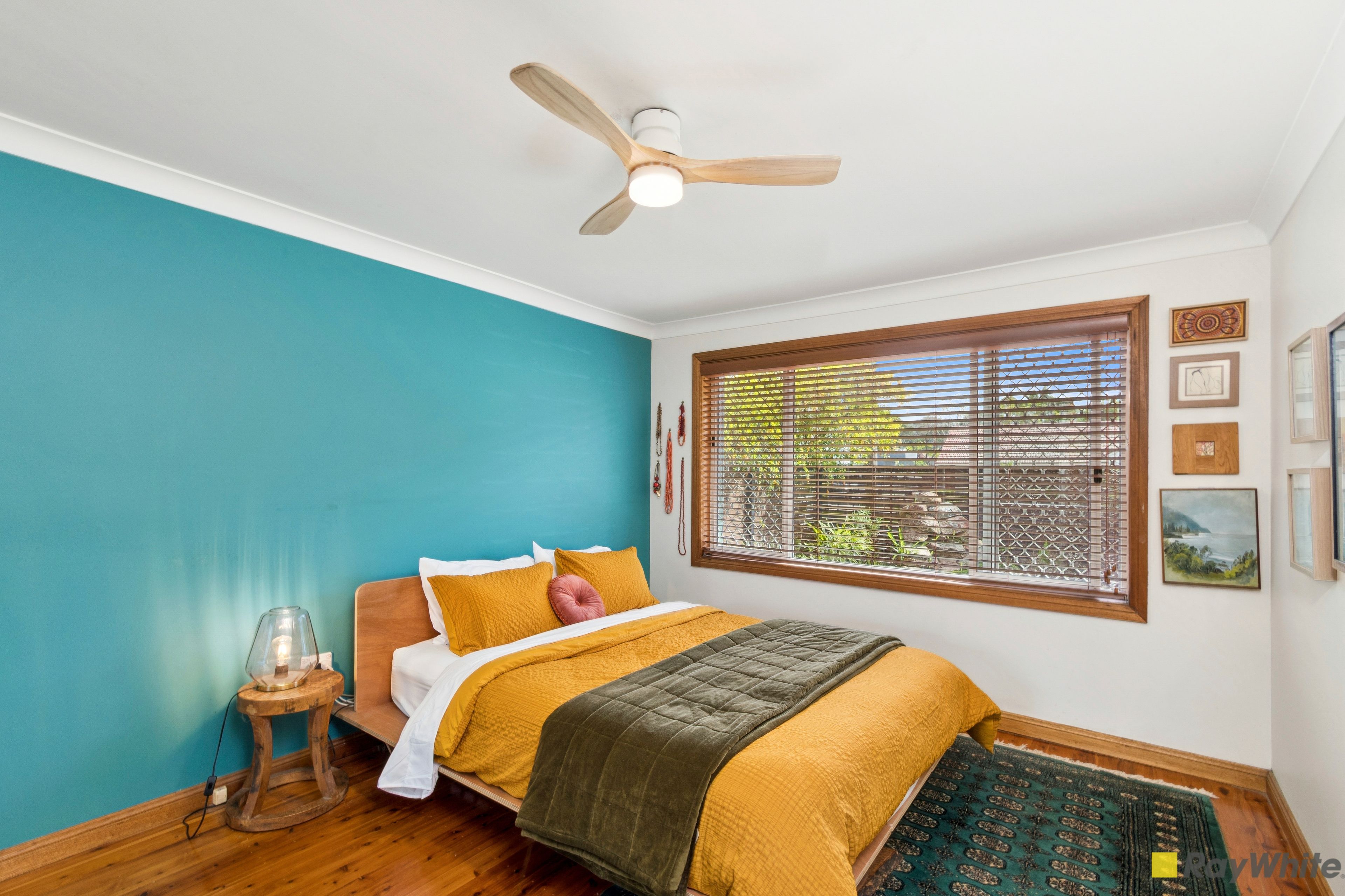 6 Nicholson Road — photo 5 of 12