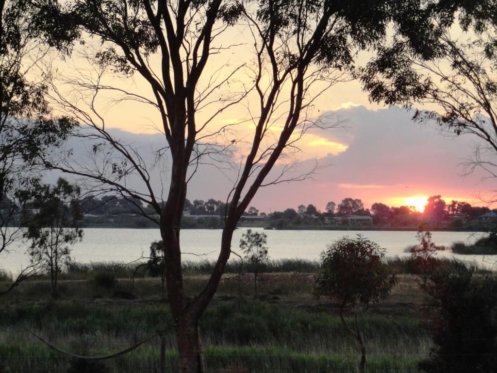 Lot 102 Alison Court, WELLINGTON EAST, SA 5259