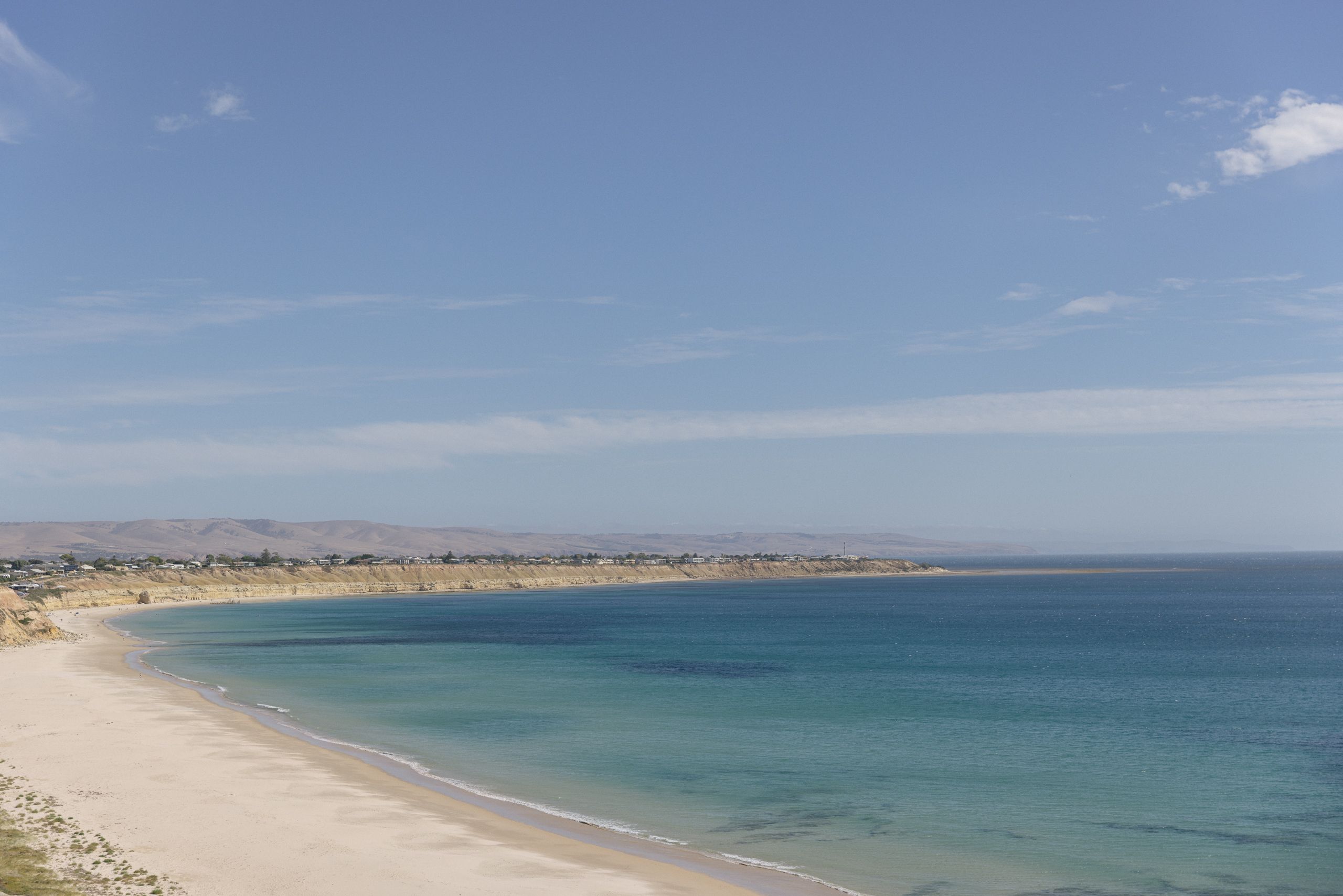 Lot 4 (104), 145-146 Esplanade, Aldinga Beach, SA 5173