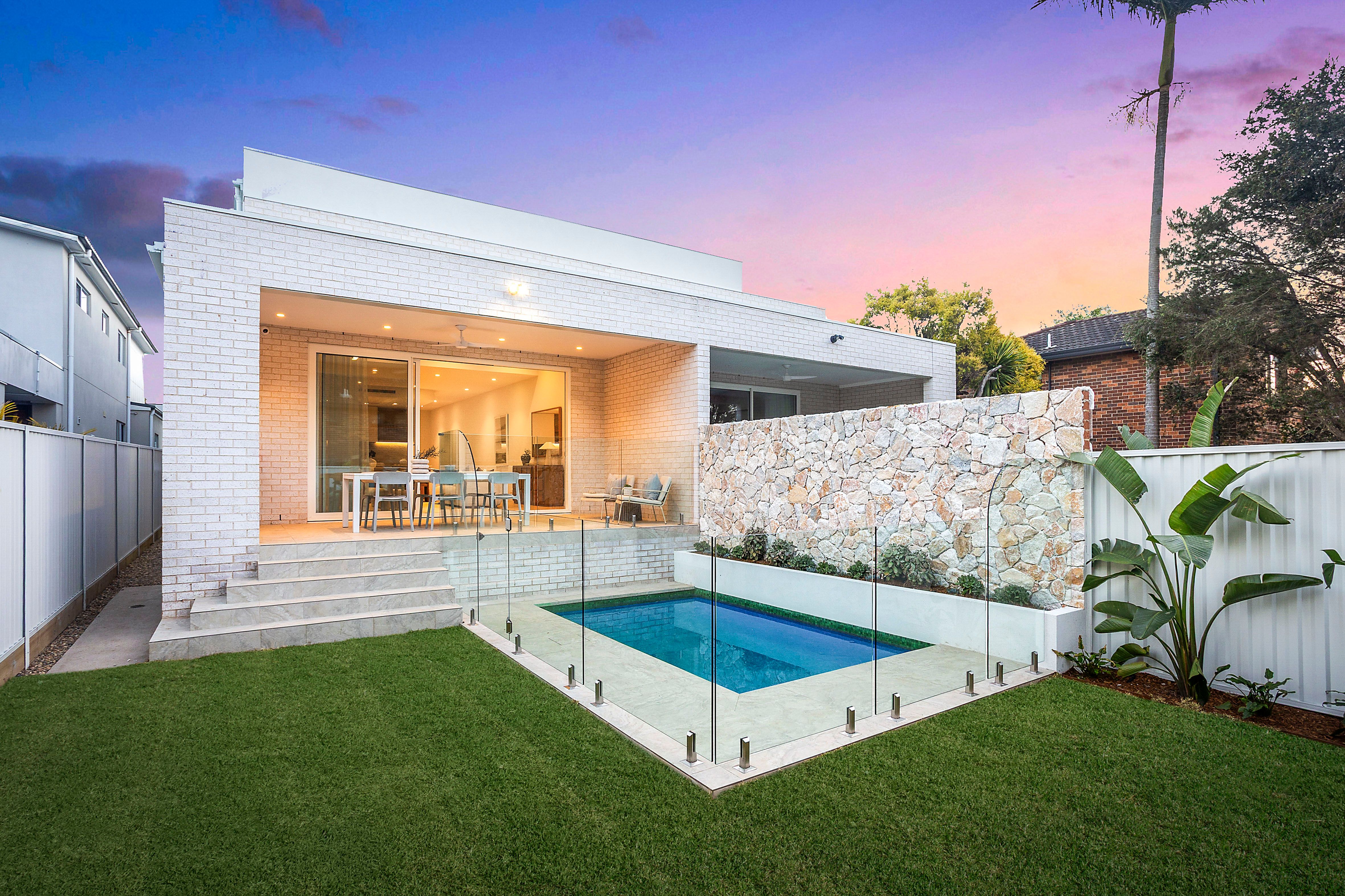 145a Caringbah Road — photo 3 of 23