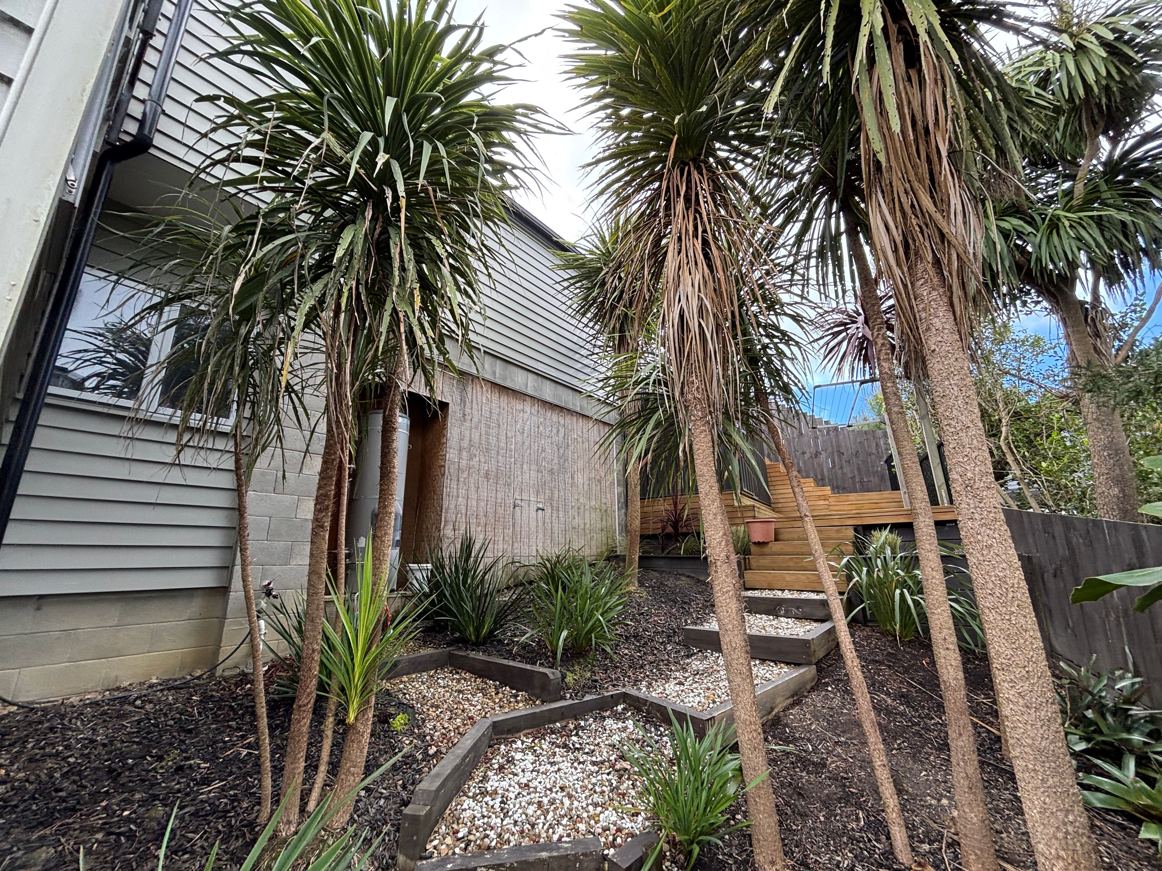 196 Ridge Road, Howick, Manukau City