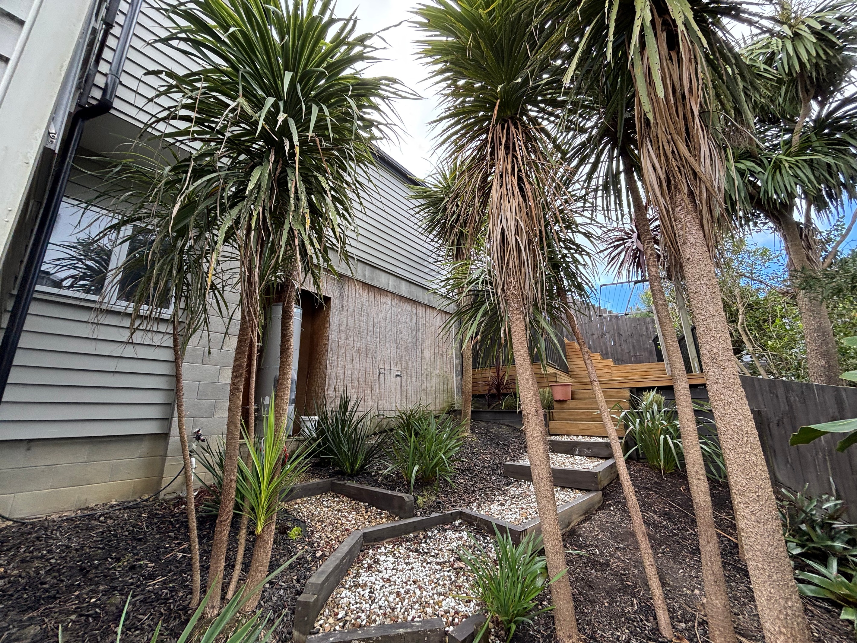 196 Ridge Road, Howick, Manukau City