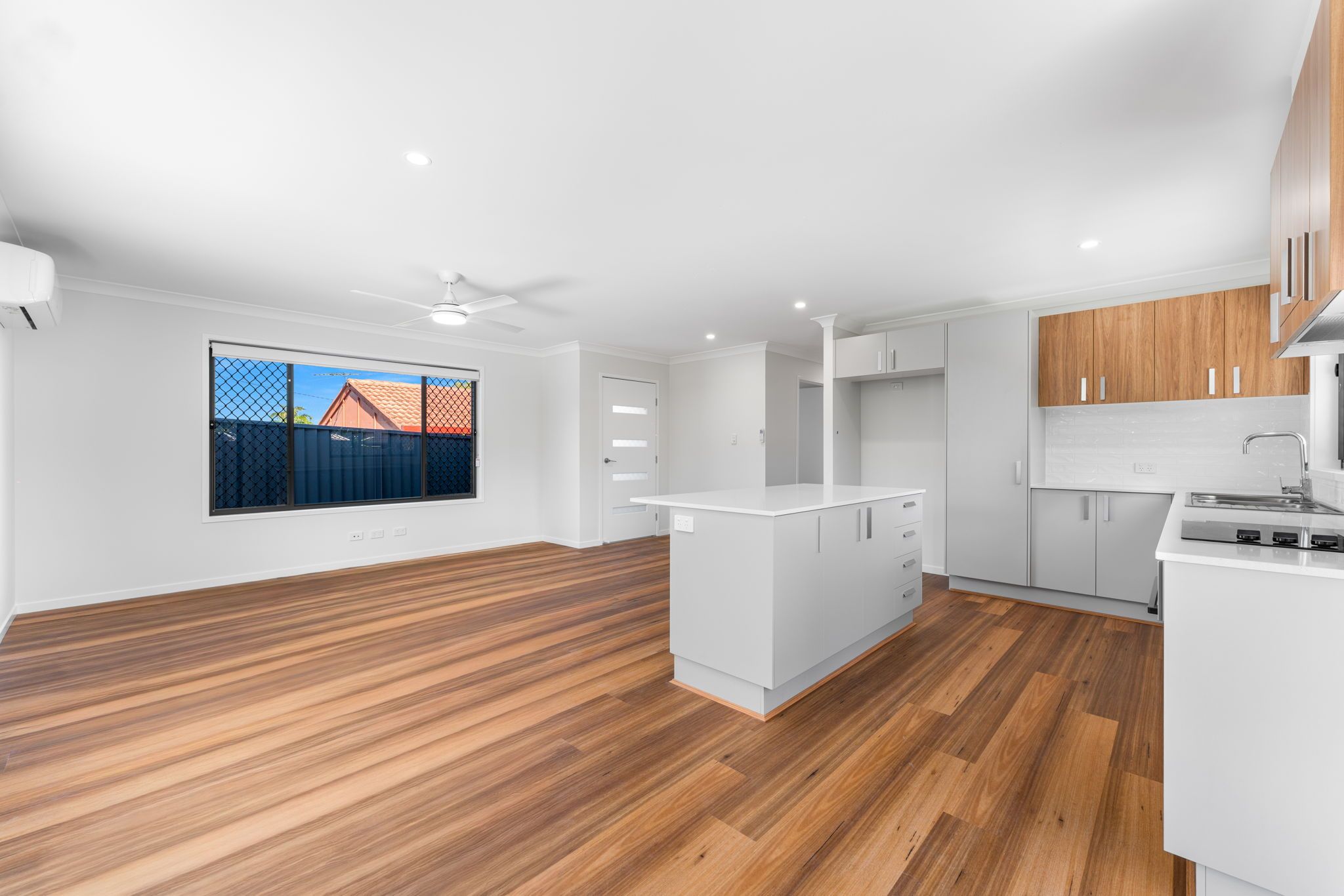 190A Emerald Drive — photo 7 of 16