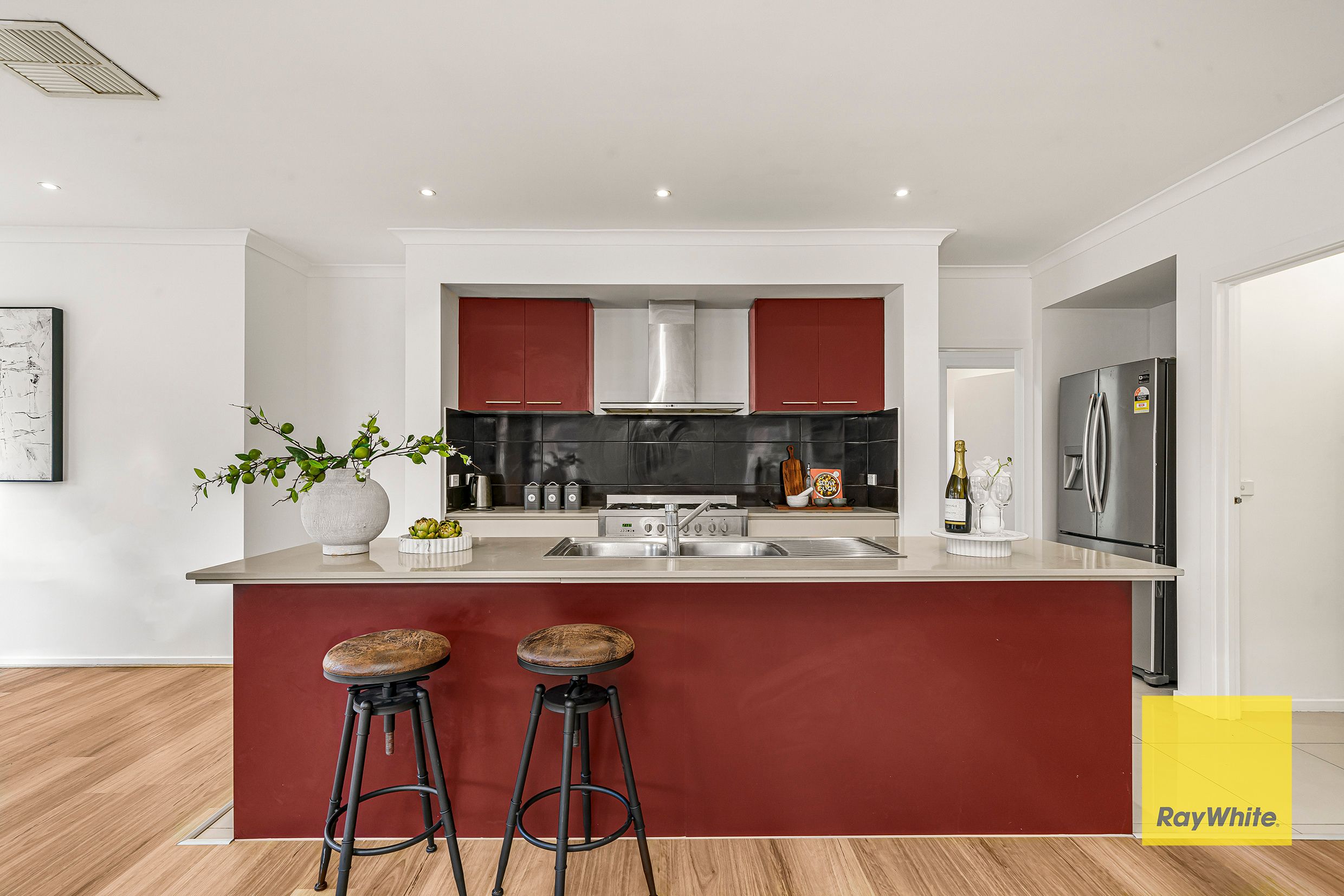 5 Tallgrass Avenue — photo 12 of 22