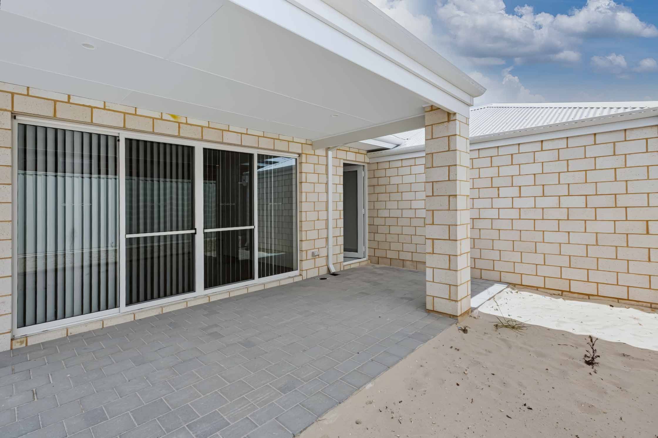 227 Pectoral Promenade — photo 20 of 20