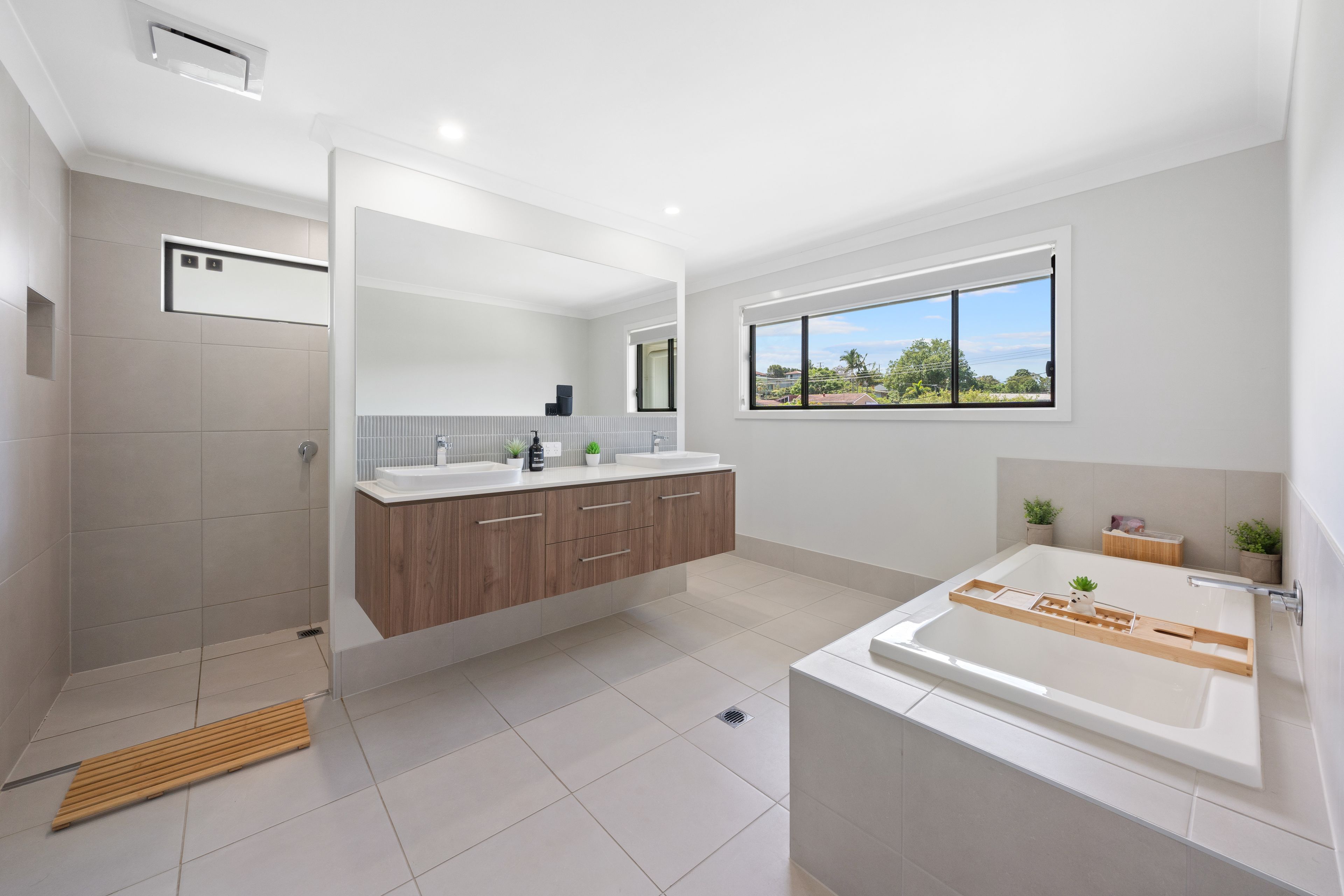 39 Blackwood Road — photo 10 of 25