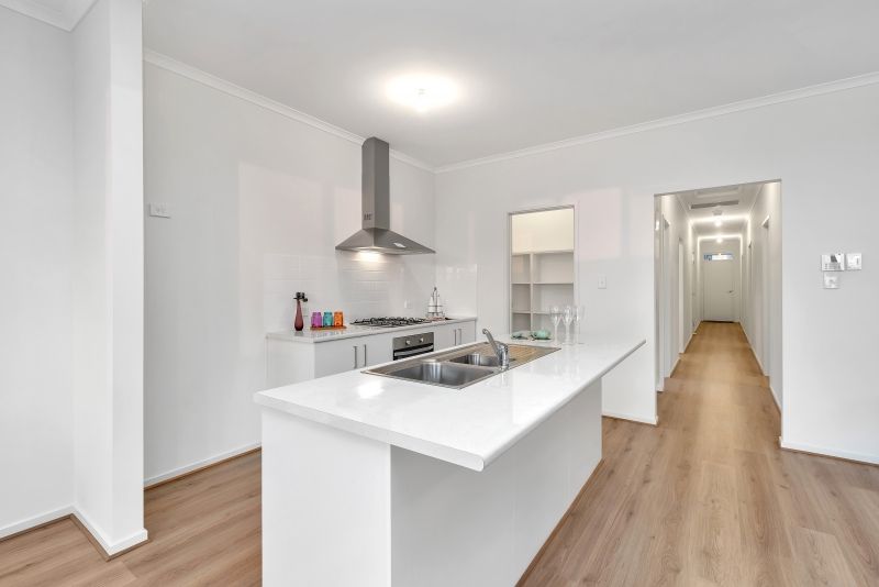 19A Jackson Terrace, Enfield, SA 5085