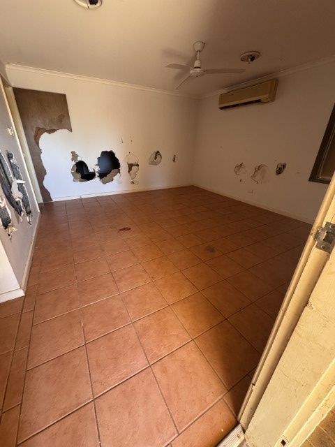 11 Koombana Avenue, South Hedland, WA 6722