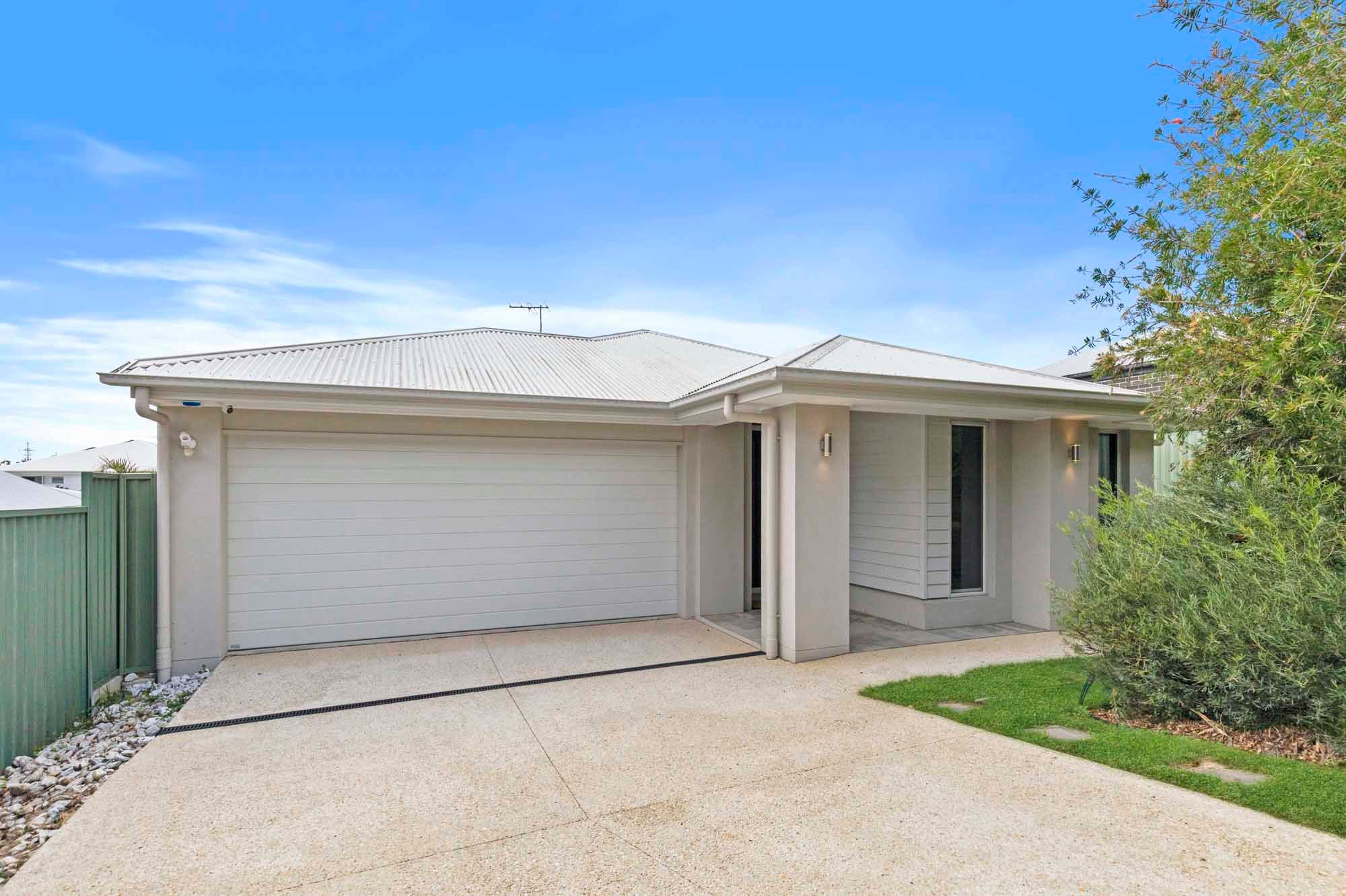 63 Gross Avenue, Hemmant, QLD 4174
