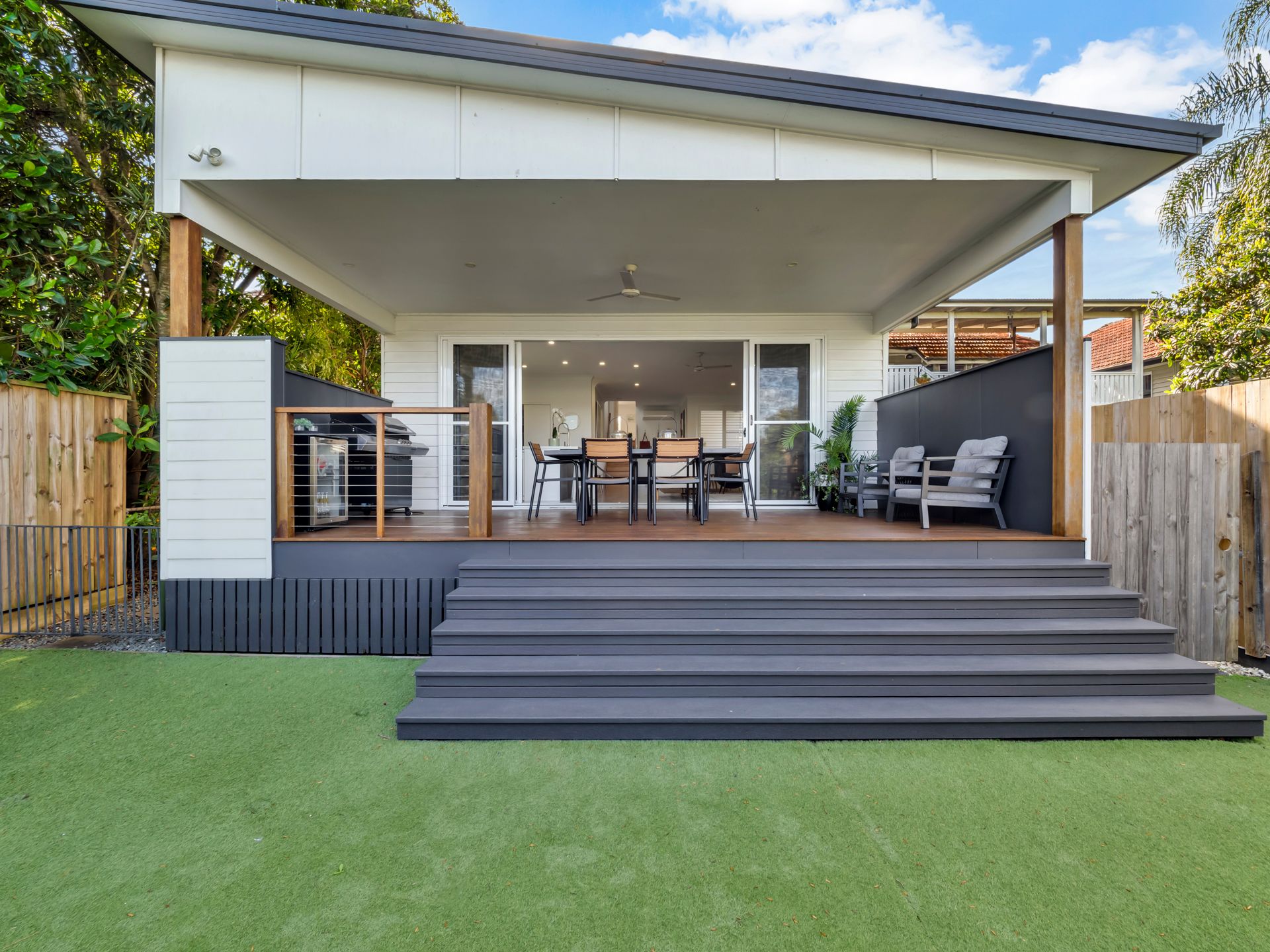 7 Conquest Street, Hendra, QLD 4011