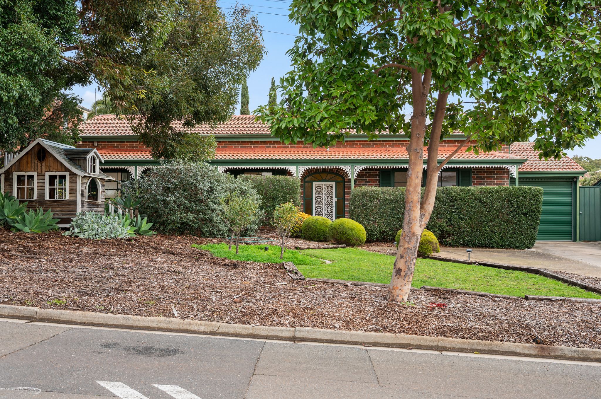 36 Cortlyne Road — photo from Ray White Norwood