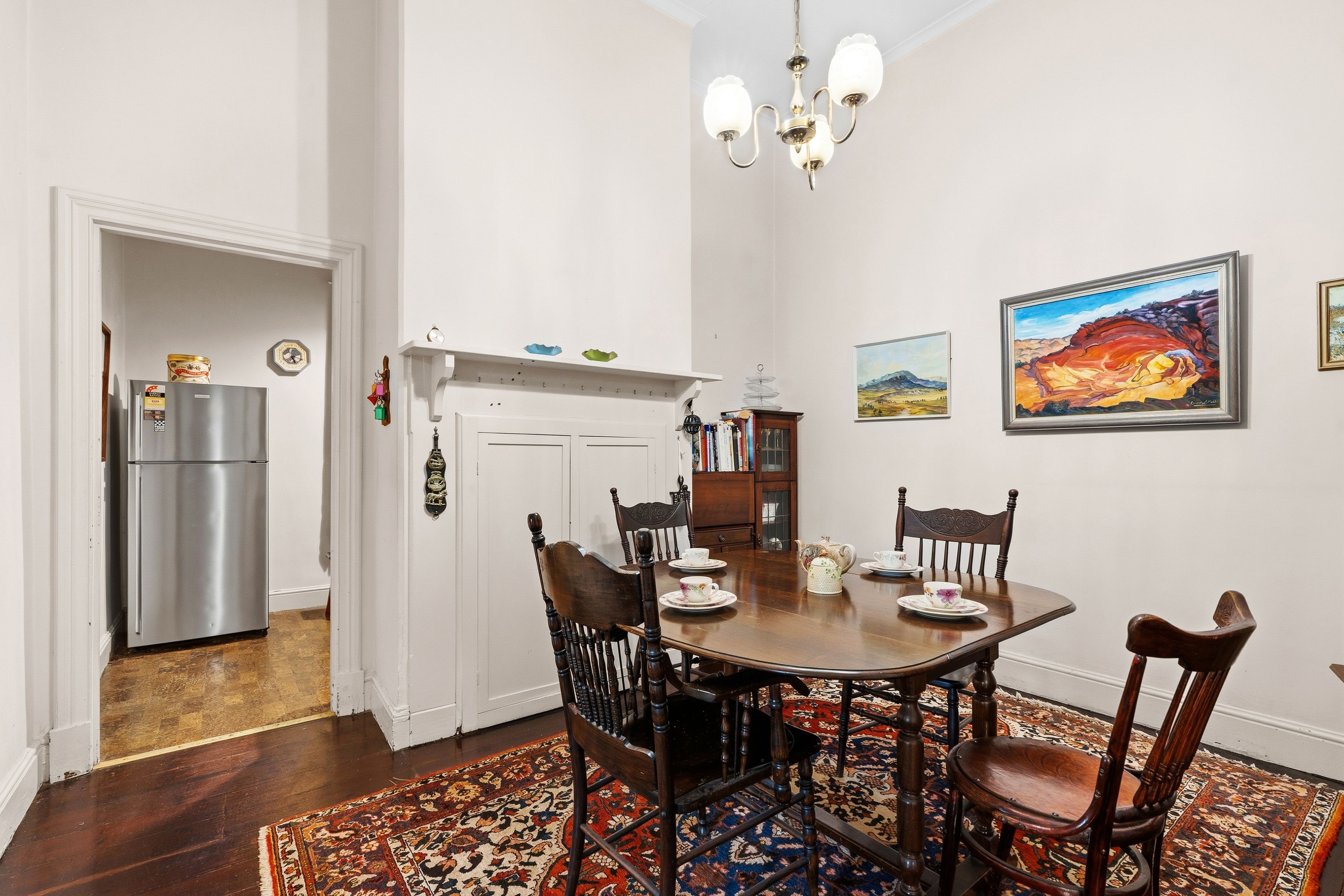 26 Walkerville Terrace — photo 8 of 23