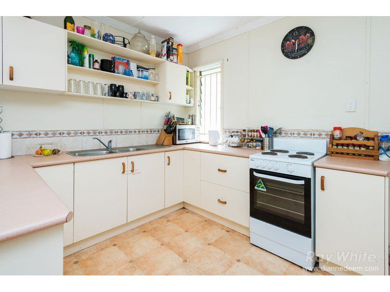 75 Besley Street, Mount Gravatt East, QLD 4122