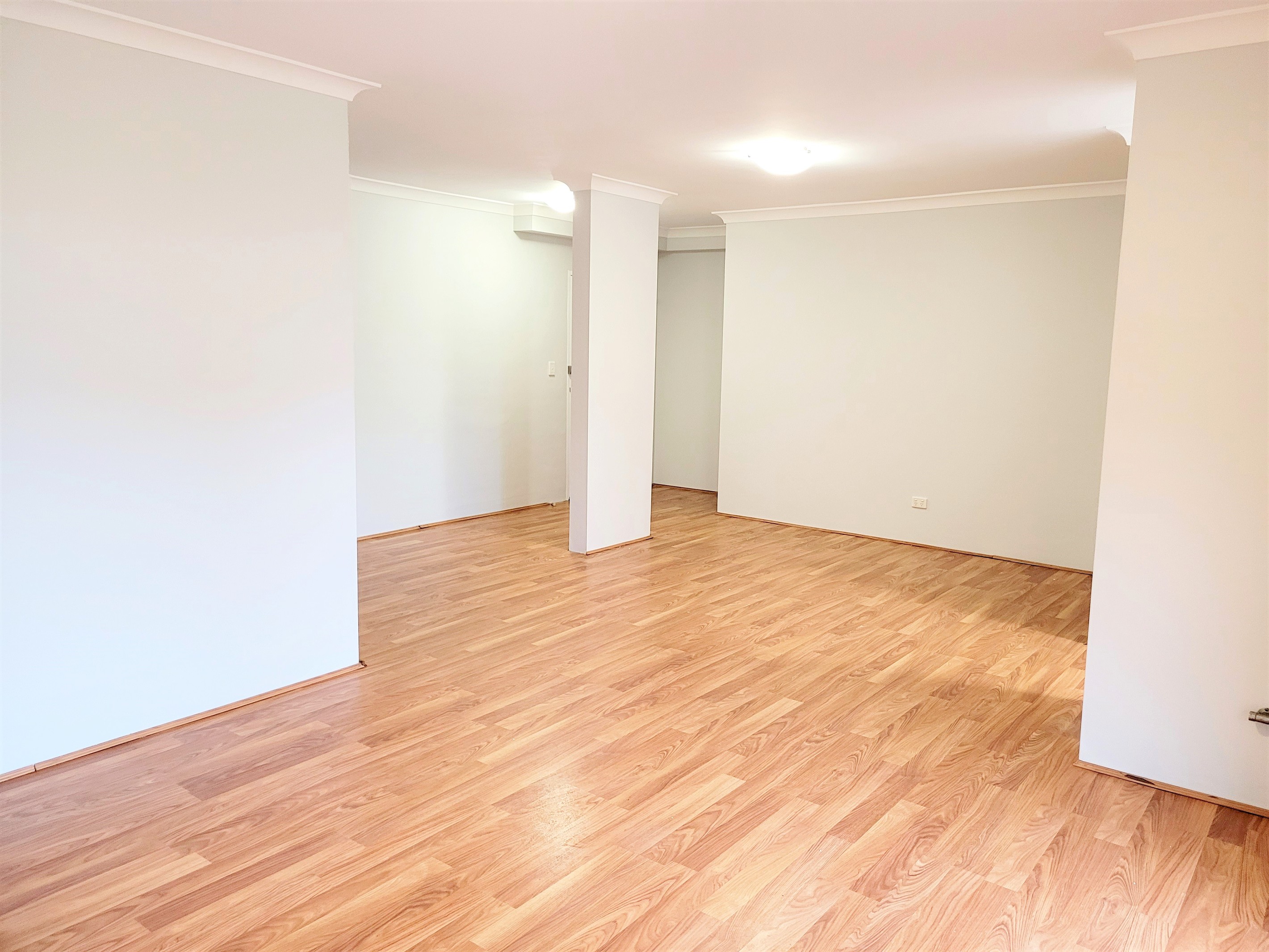 3/33-37 Linda Street, Hornsby, NSW 2077