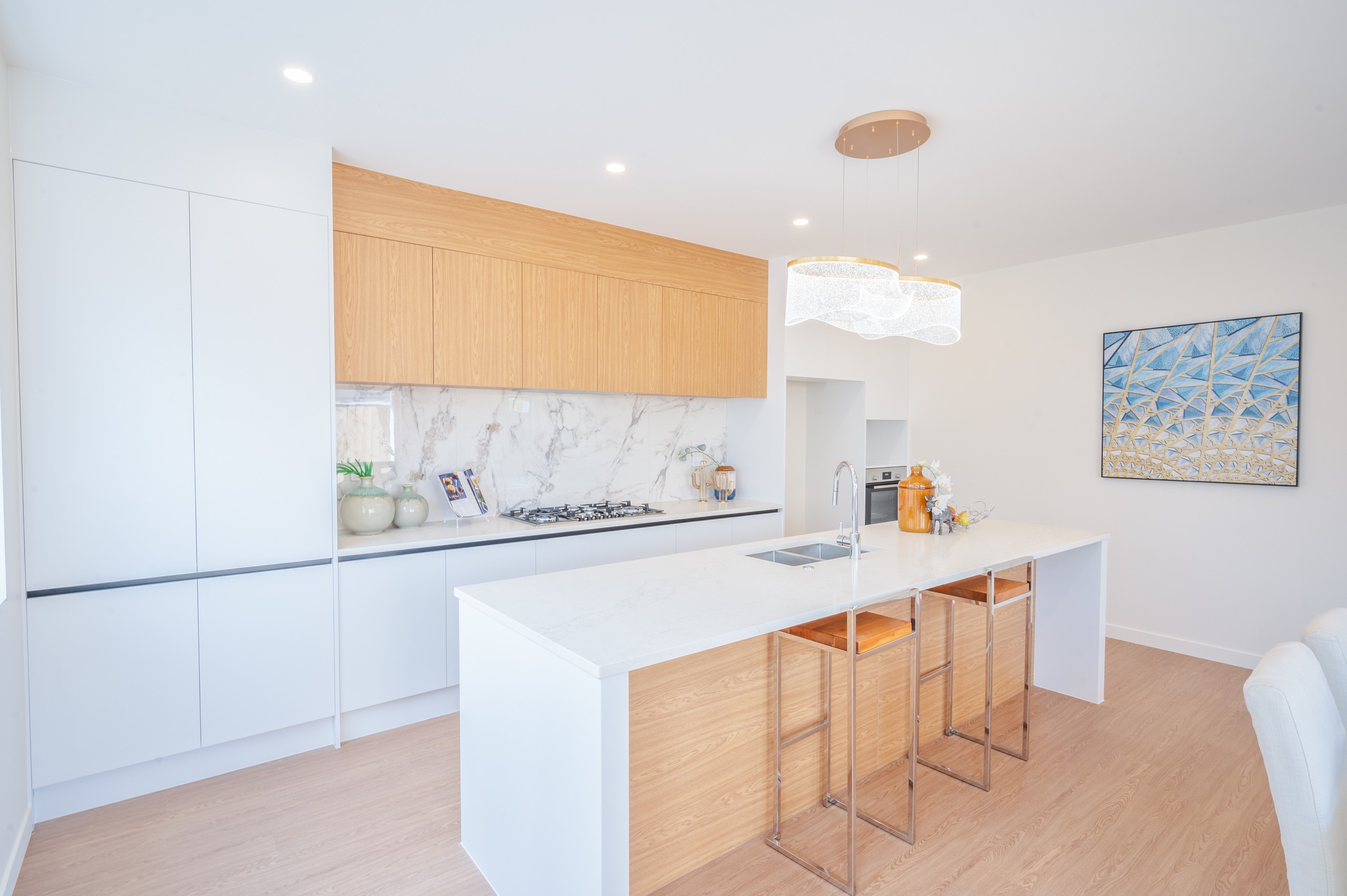 18 Domain Road, Weymouth, Manukau City