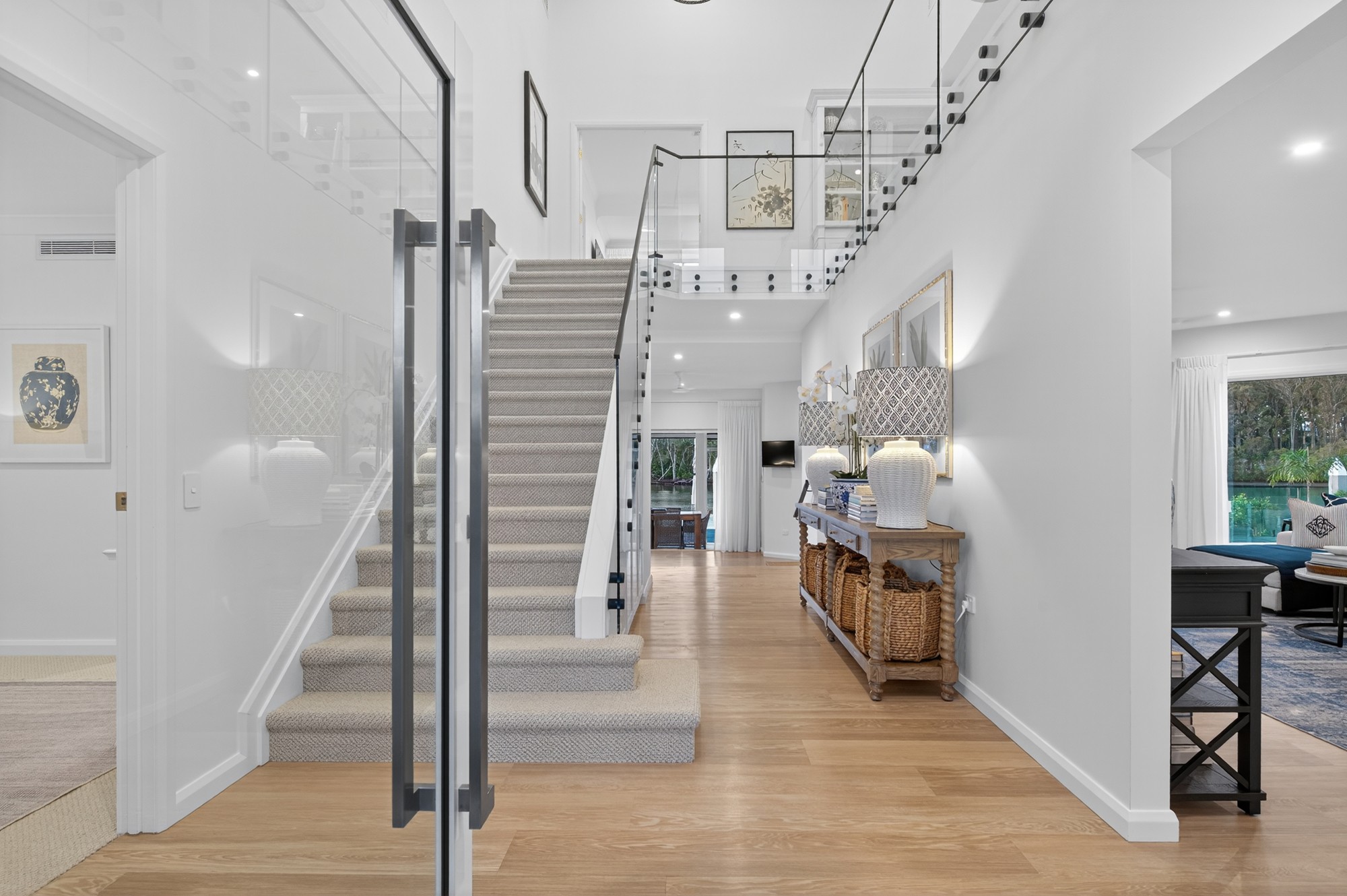 5308 Marine Drive North, Sanctuary Cove, QLD 4212