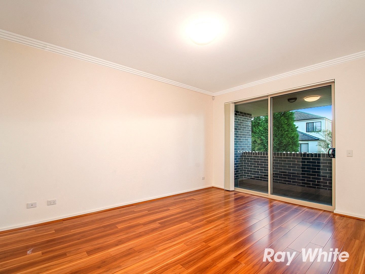 12/17-19 Hutchison Avenue, Kellyville, NSW 2155