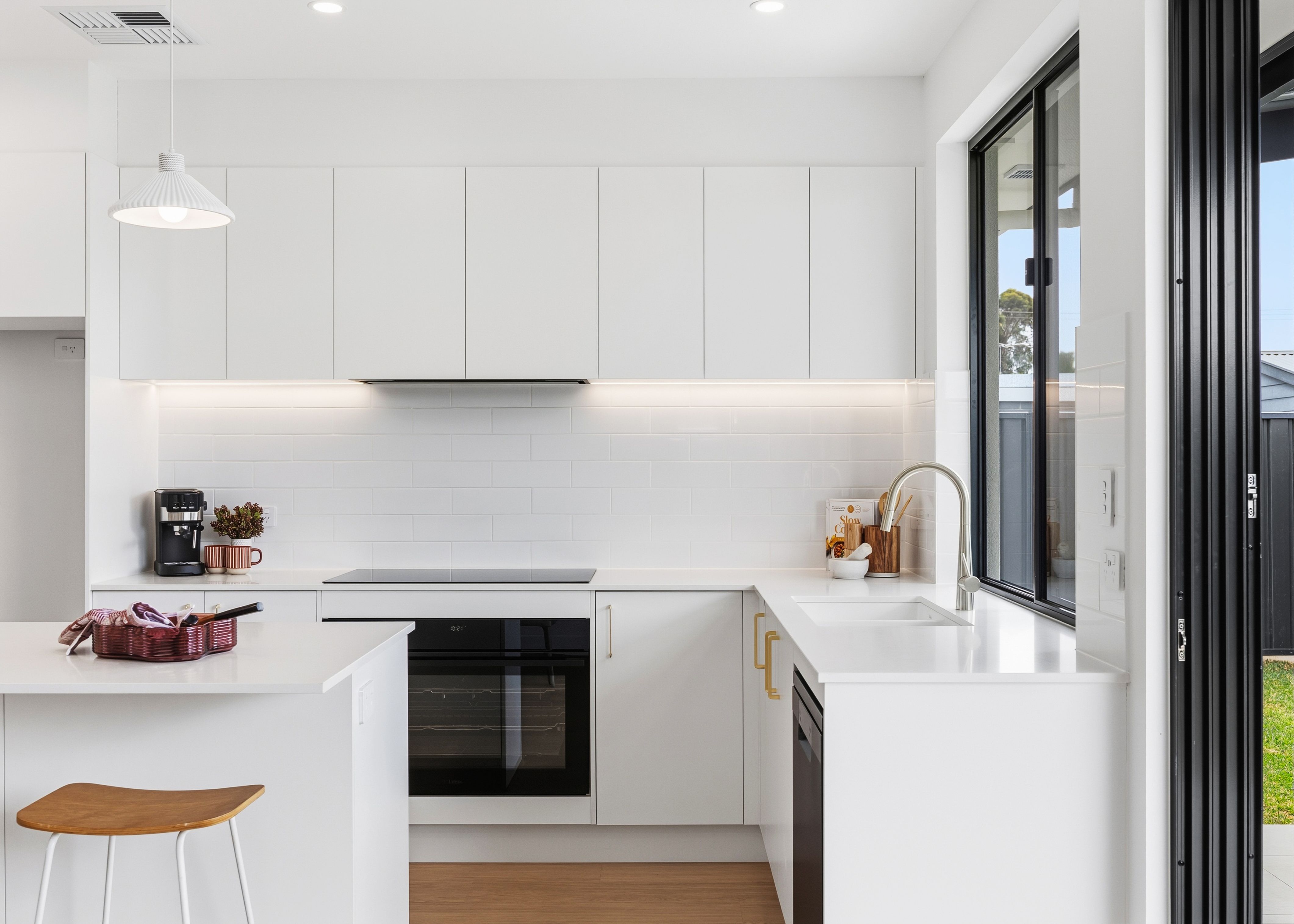 109A Gordon Street — photo 6 of 19