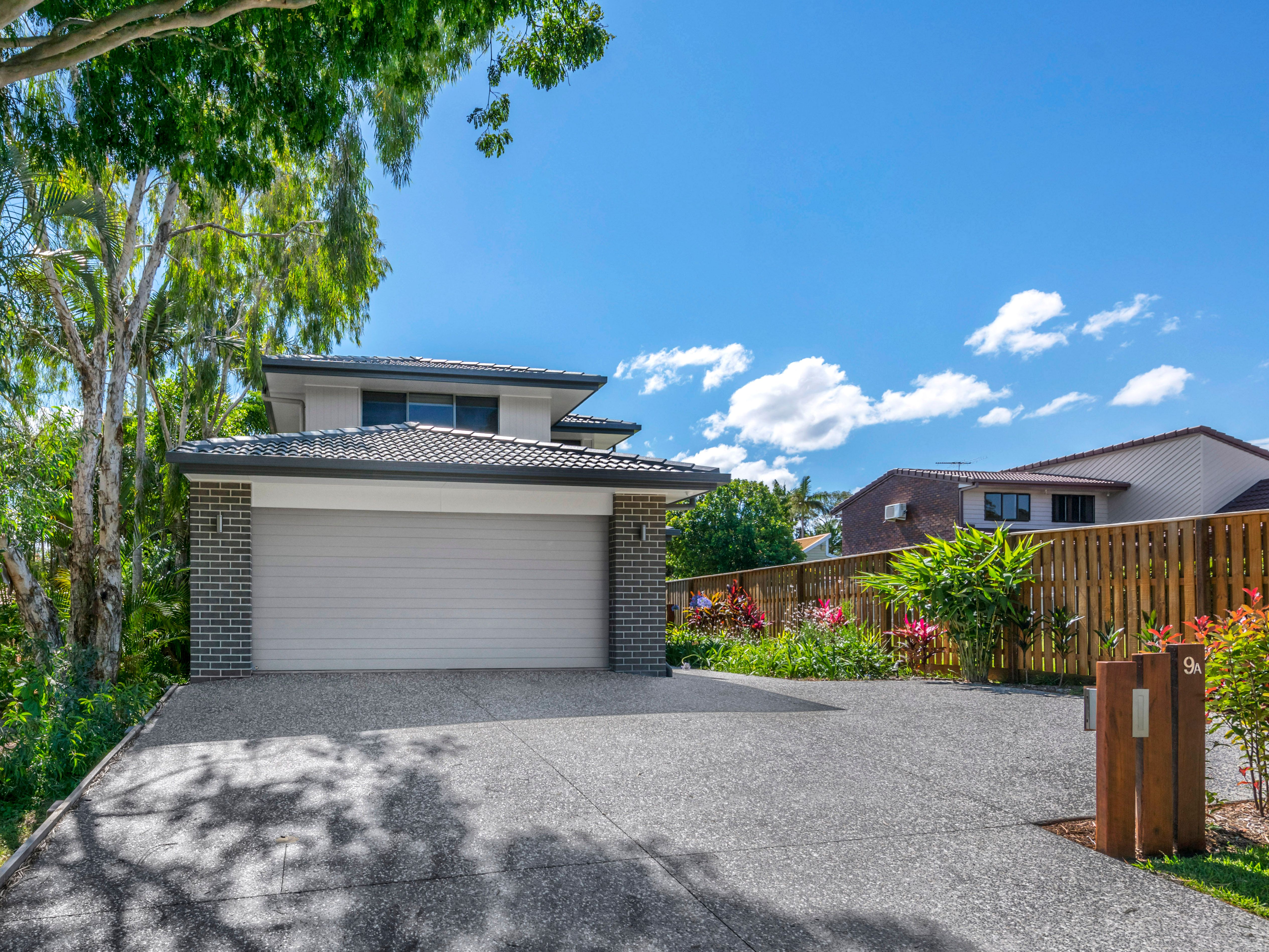 9A Salim Court, Carseldine, QLD 4034