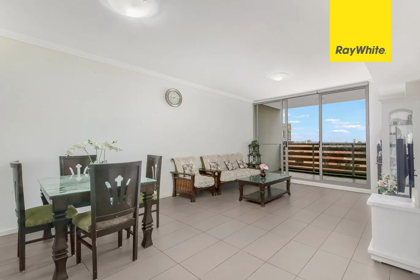 610/36-46 Cowper Street, Parramatta, NSW 2150