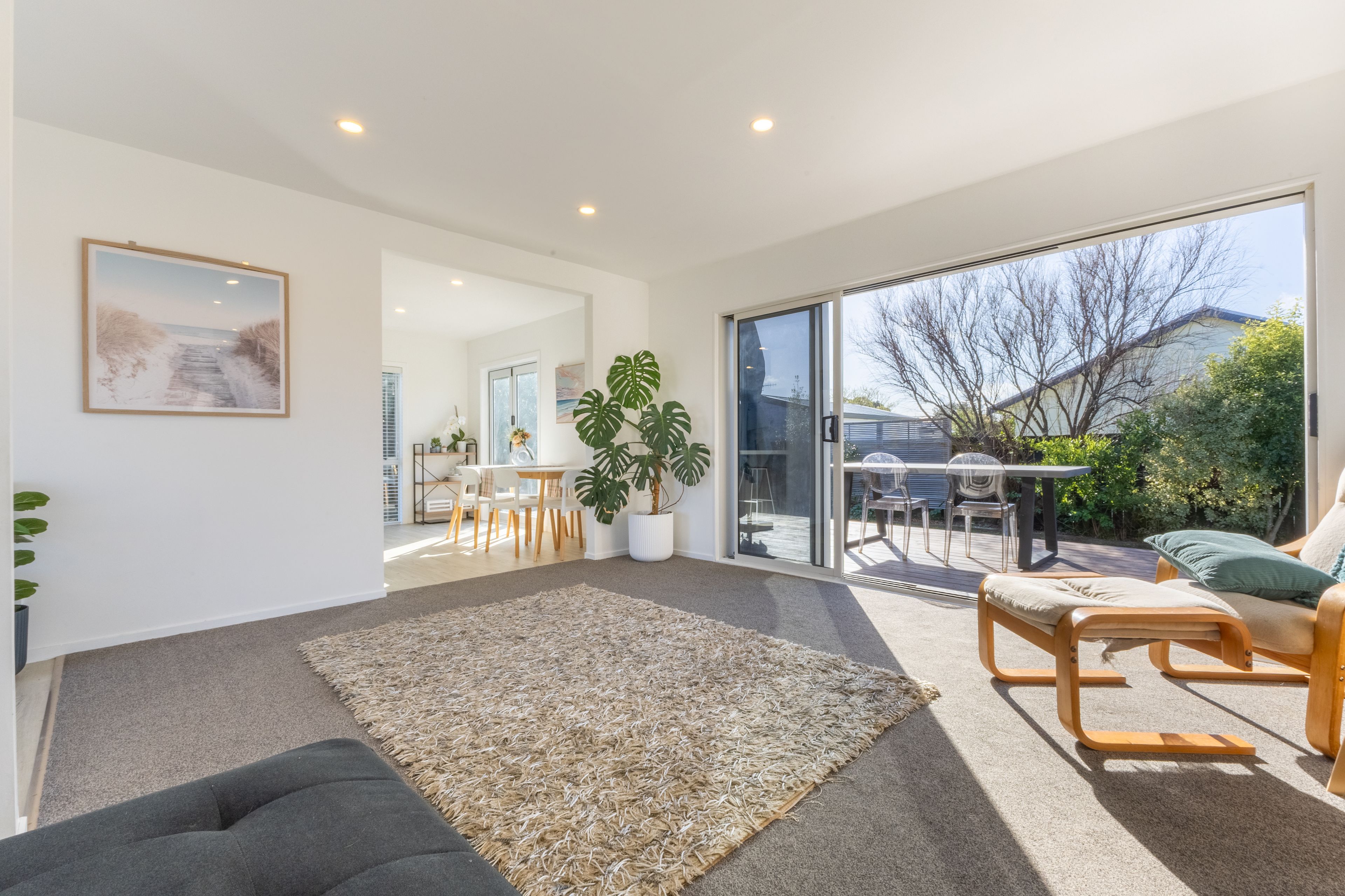 10 Gladys Place, Kelvin Grove, Palmerston North City