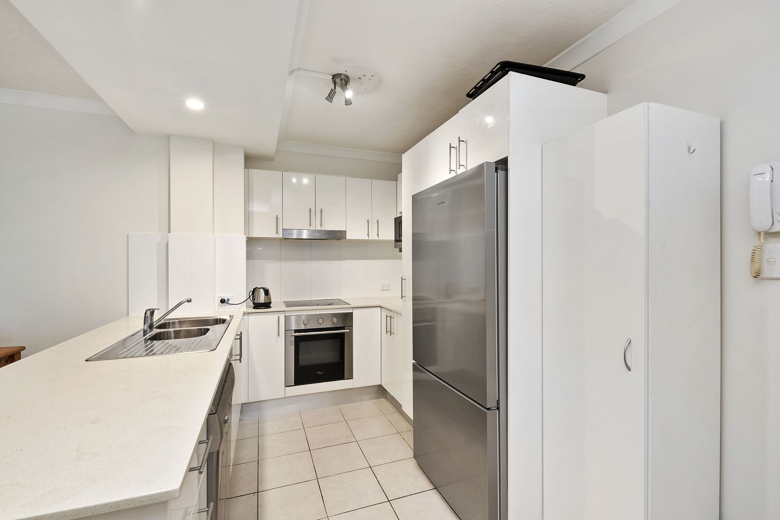 5/8 Bunton Street, Scarborough, QLD 4020