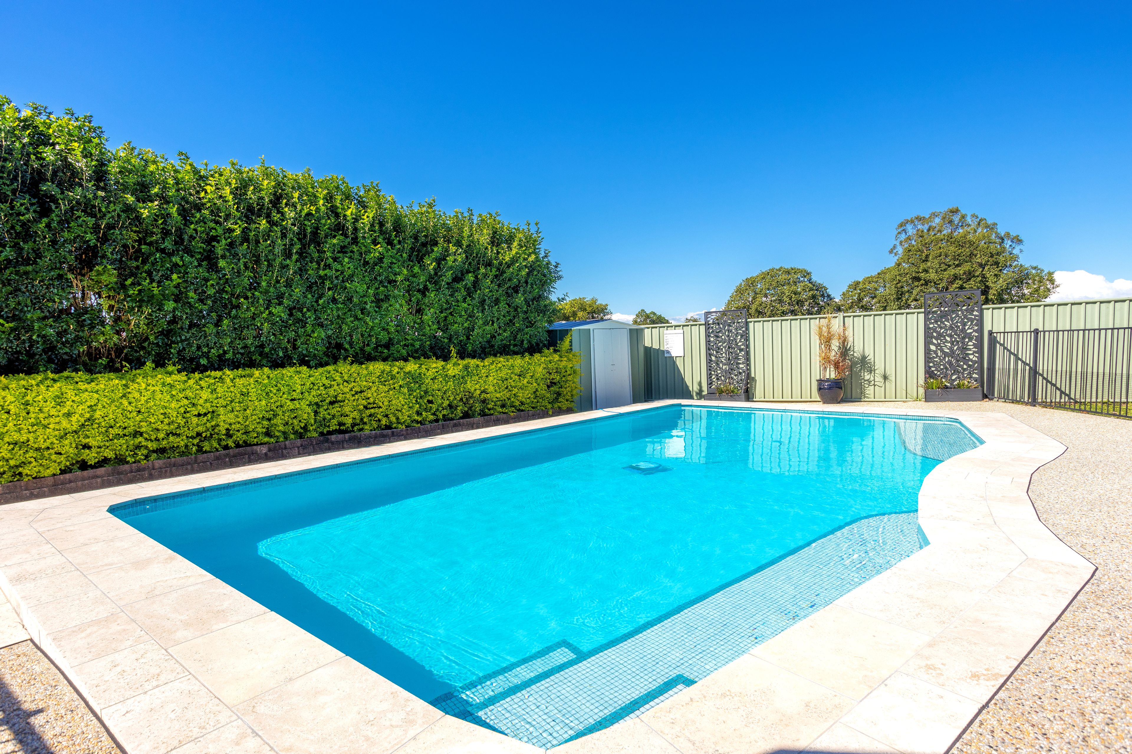 8 Craiglea Close , Taree NSW 2430