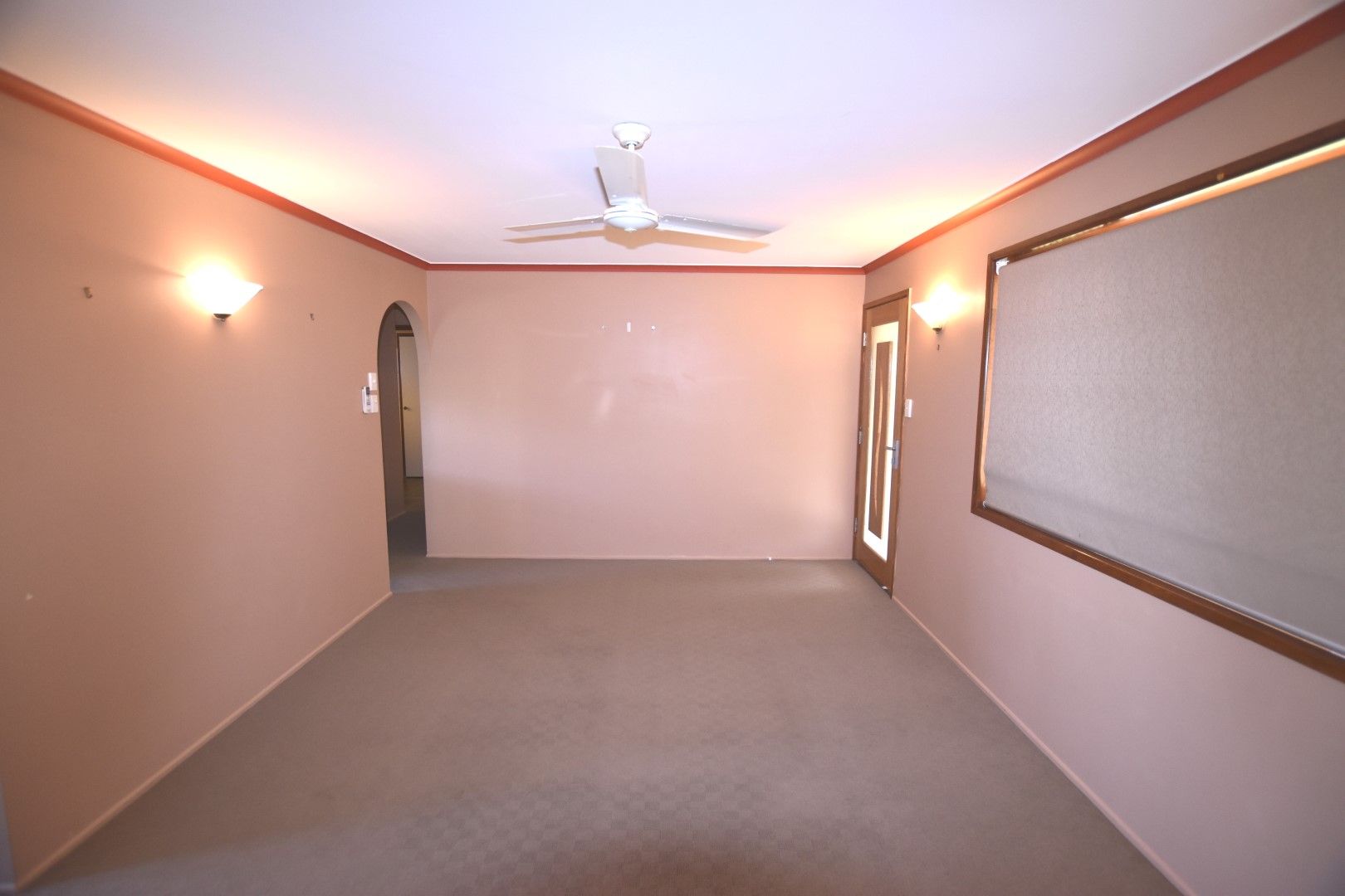 44 Apollo Drive, Clinton, QLD 4680