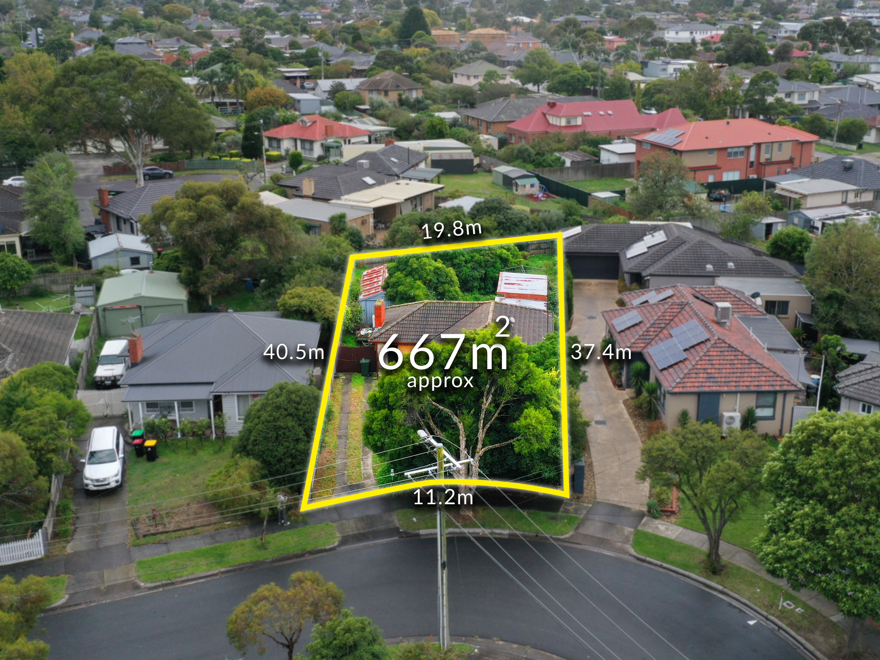 29 Nullawil Street, Springvale, VIC 3171