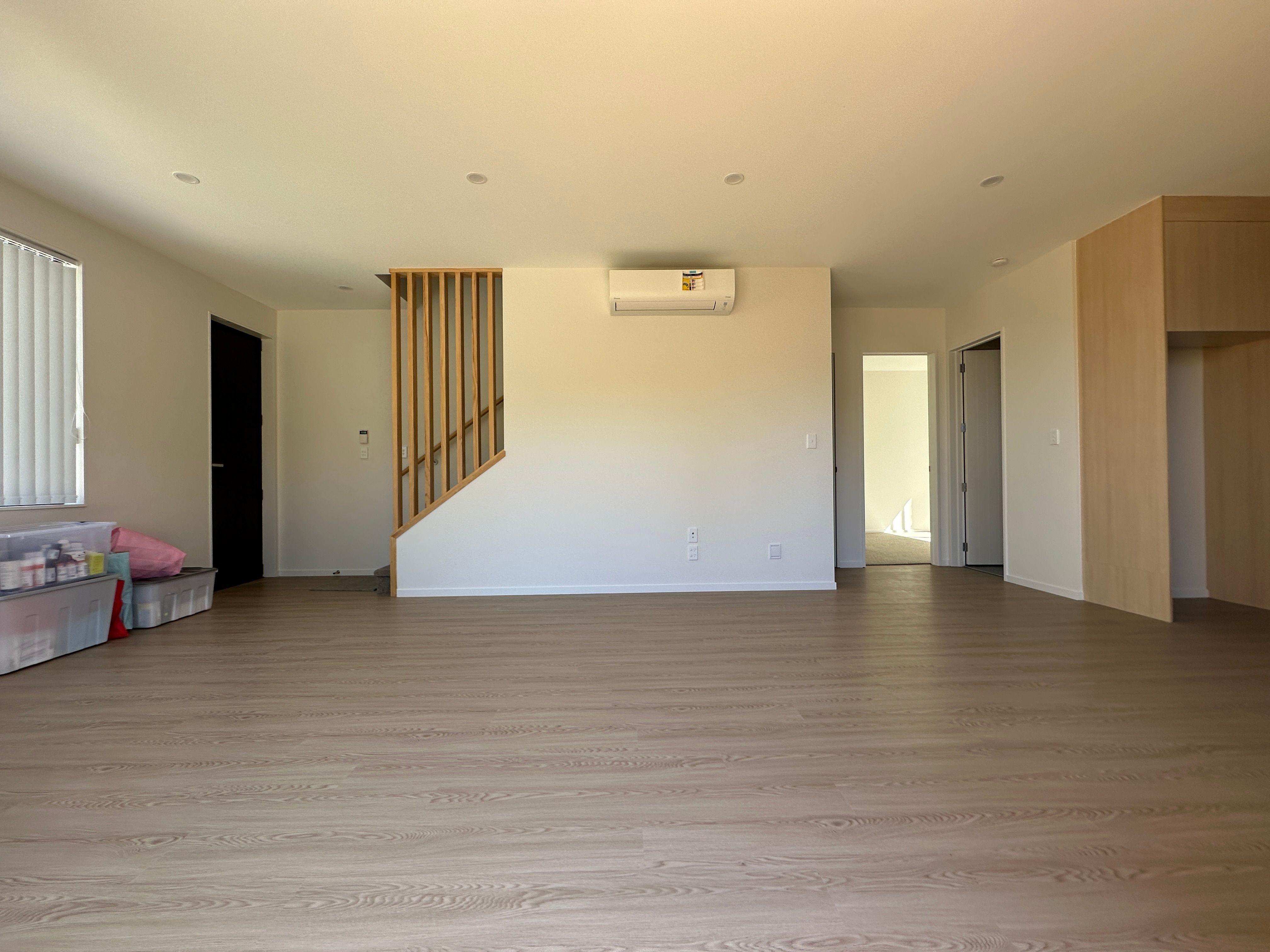 115A Oaktree Avenue, Browns Bay, North Shore City