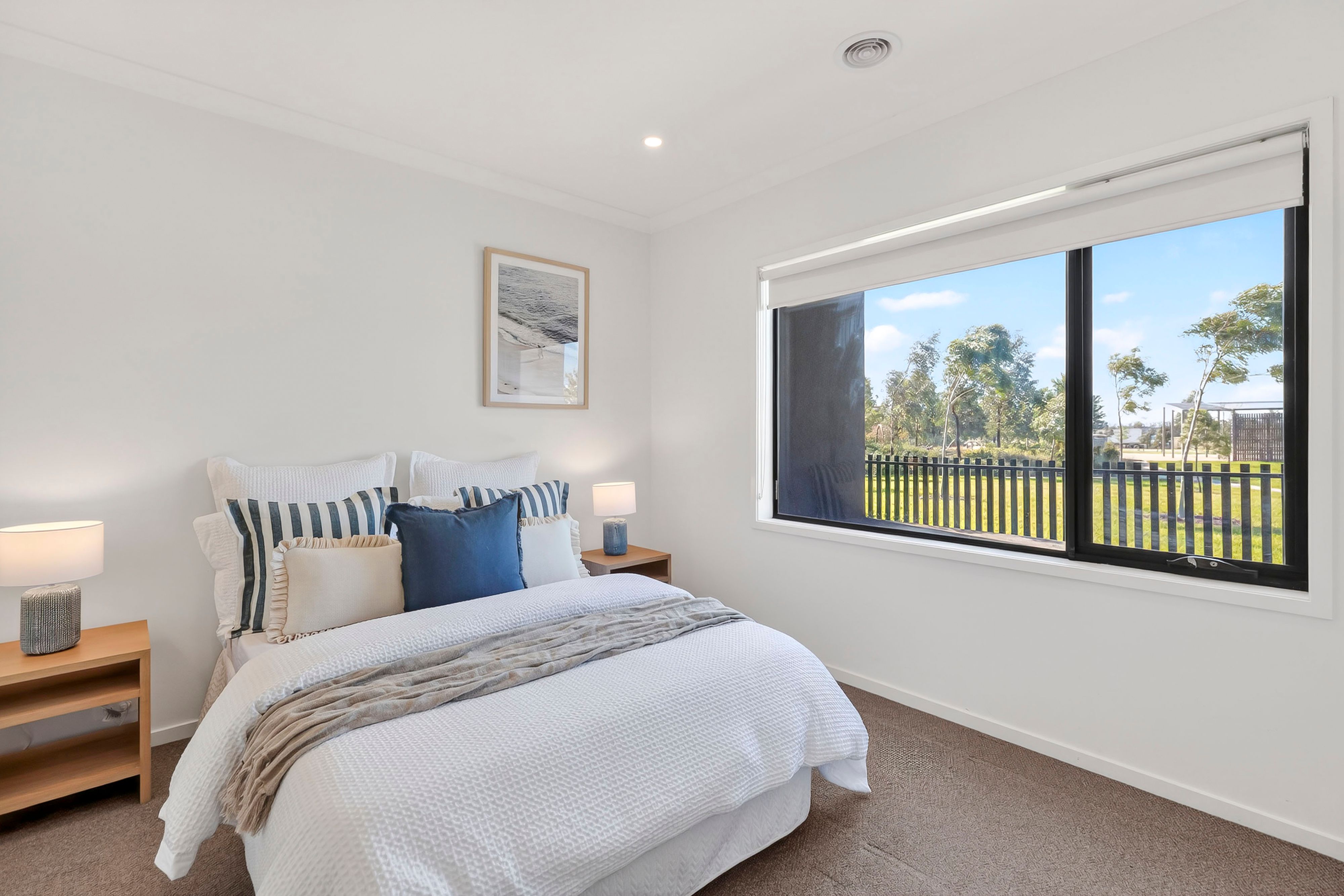 3 Buckleys Walk, Mickleham, VIC 3064