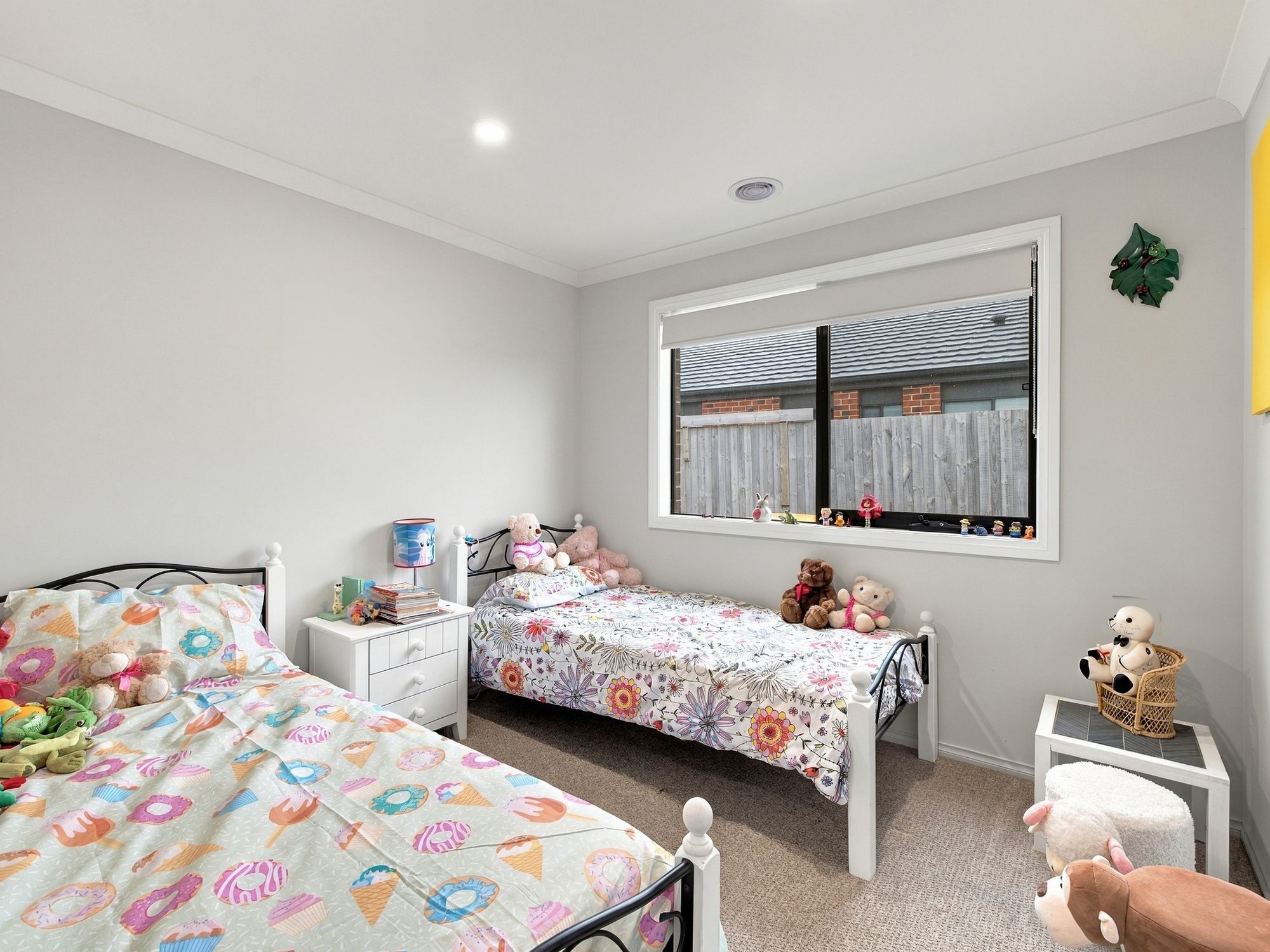 54 Connection Road — photo 14 of 24