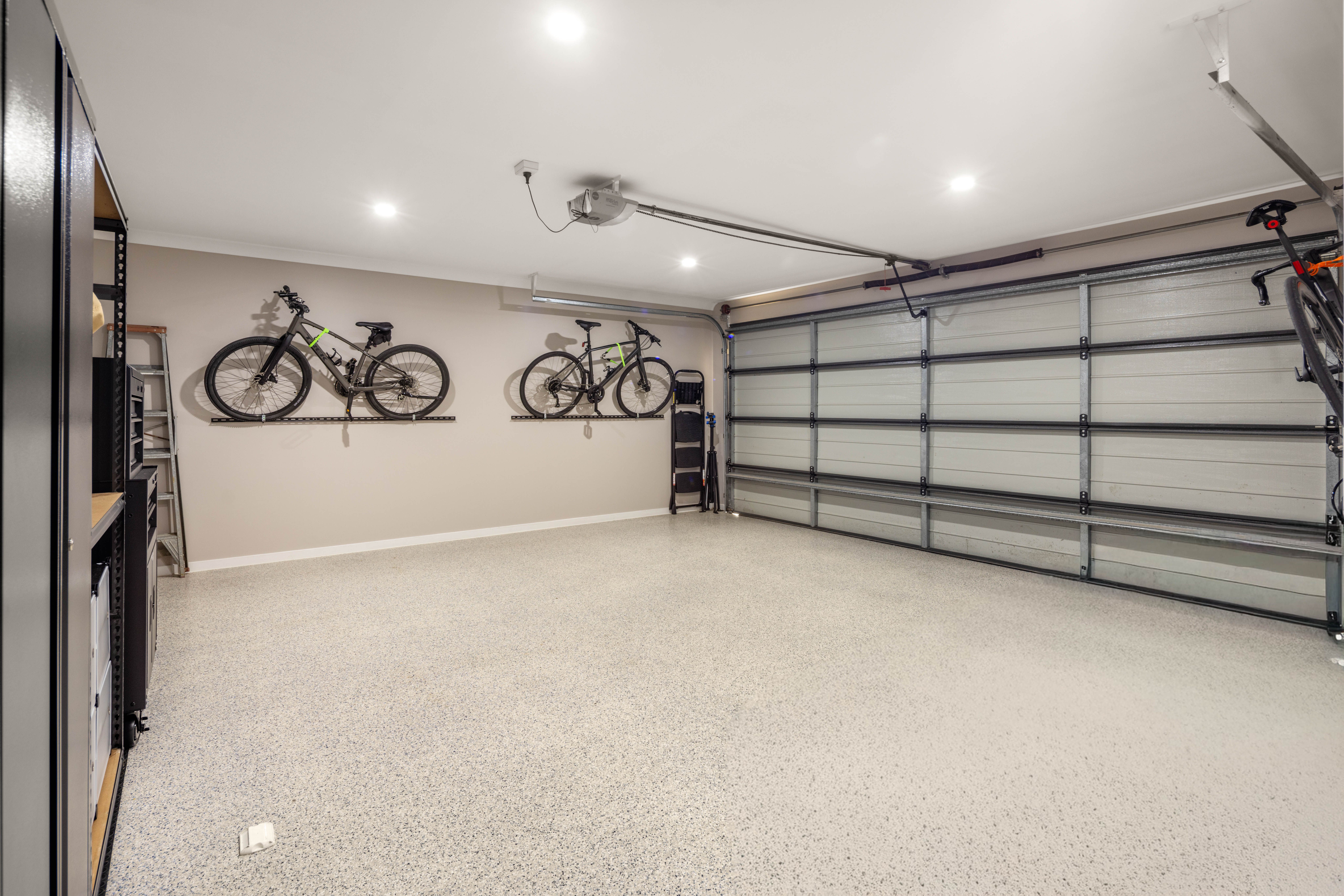 21 Katie Street — photo 22 of 30