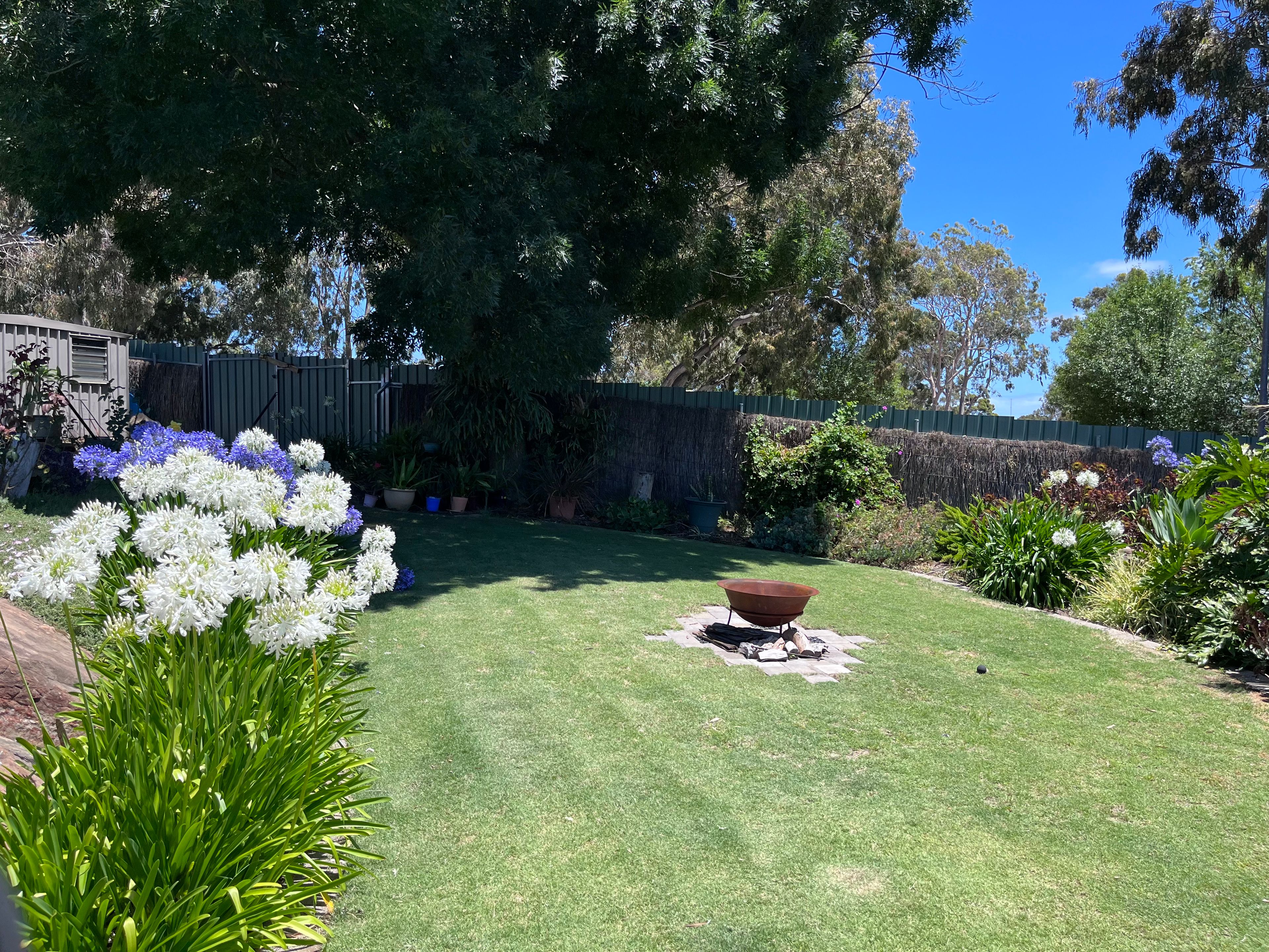 6 Hispano Drive — photo 14 of 14