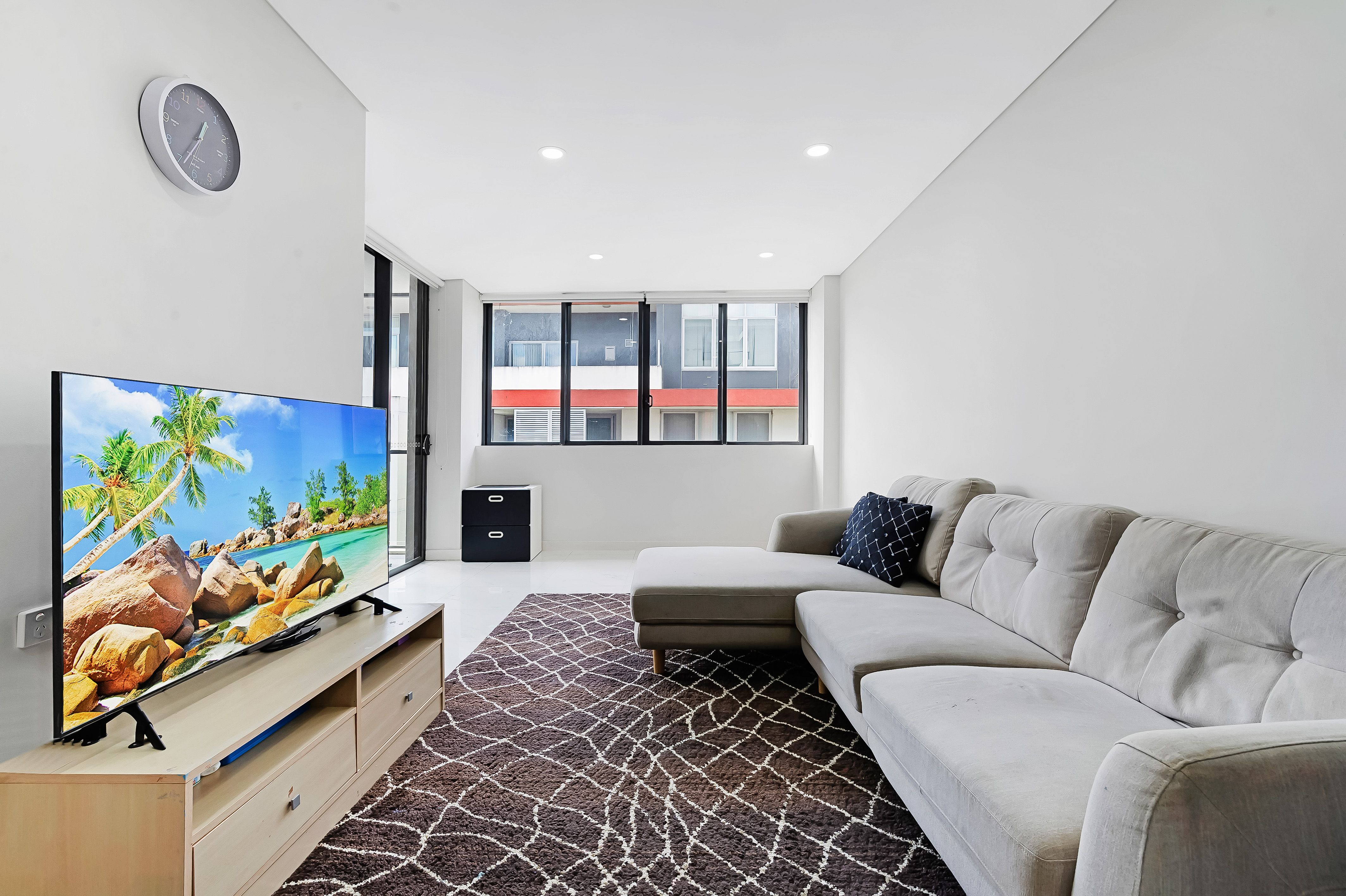 442-446A Peats Ferry Road, Asquith NSW 2077