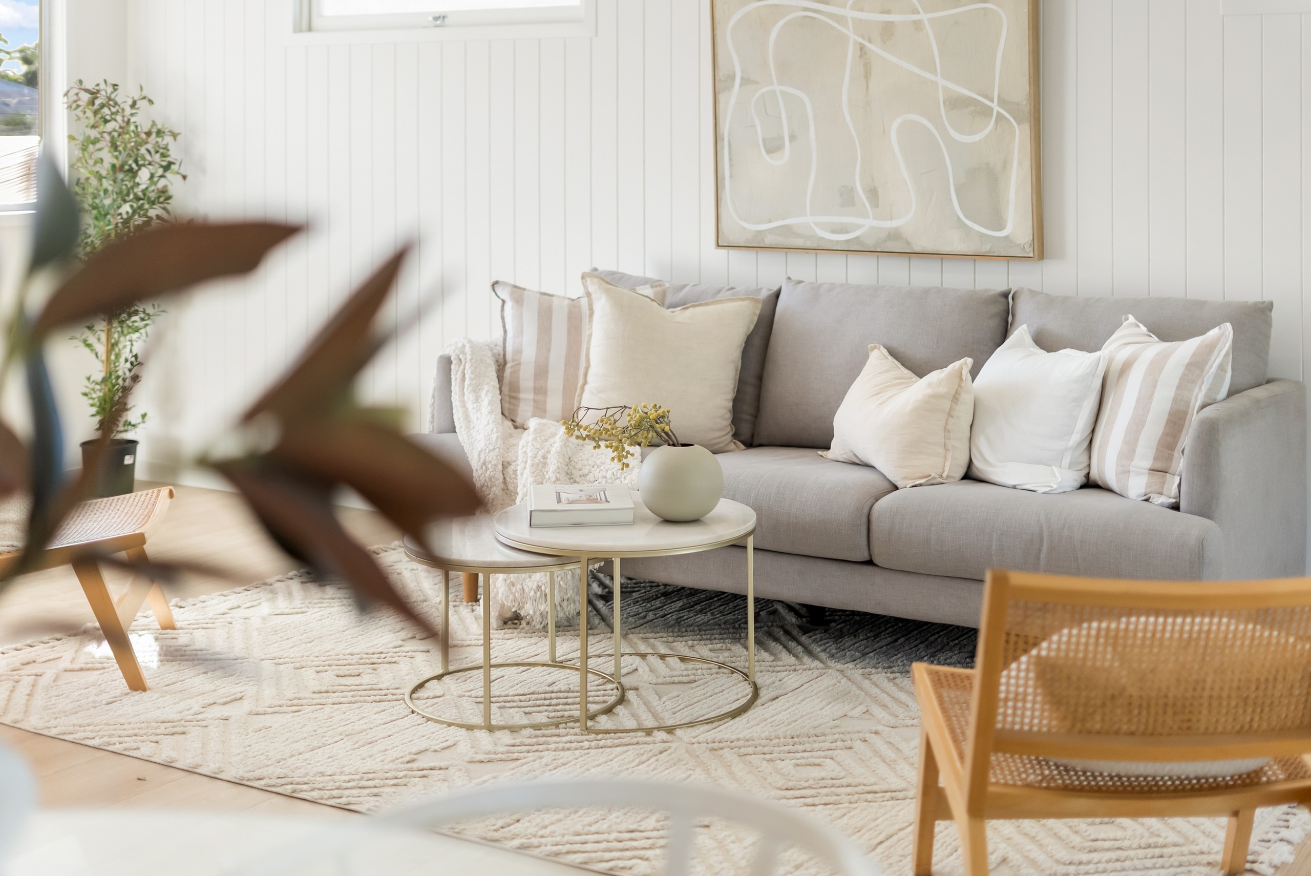 8A Palmtree Avenue, Scarborough, QLD 4020