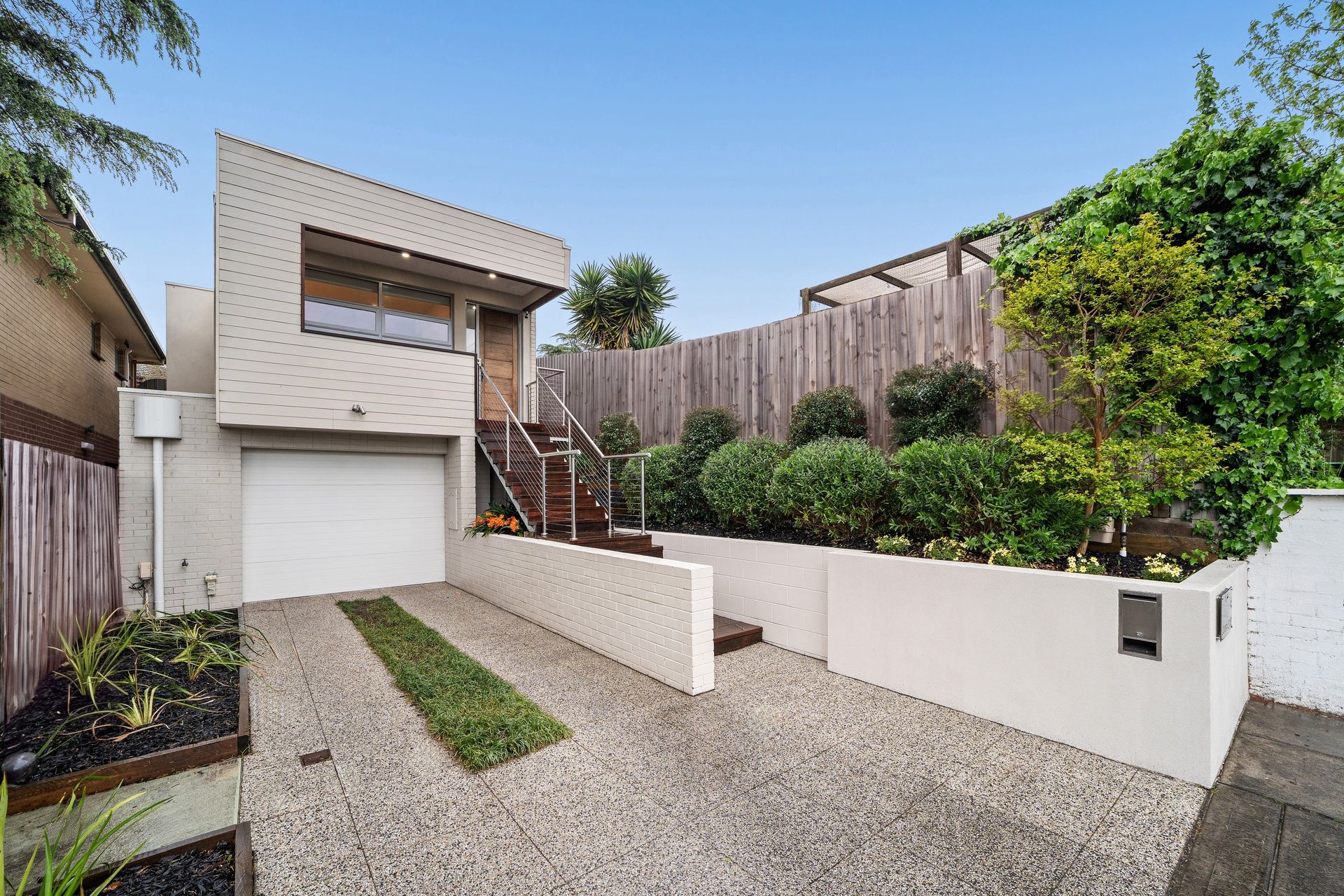 7 Joami Street — photo 17 of 21