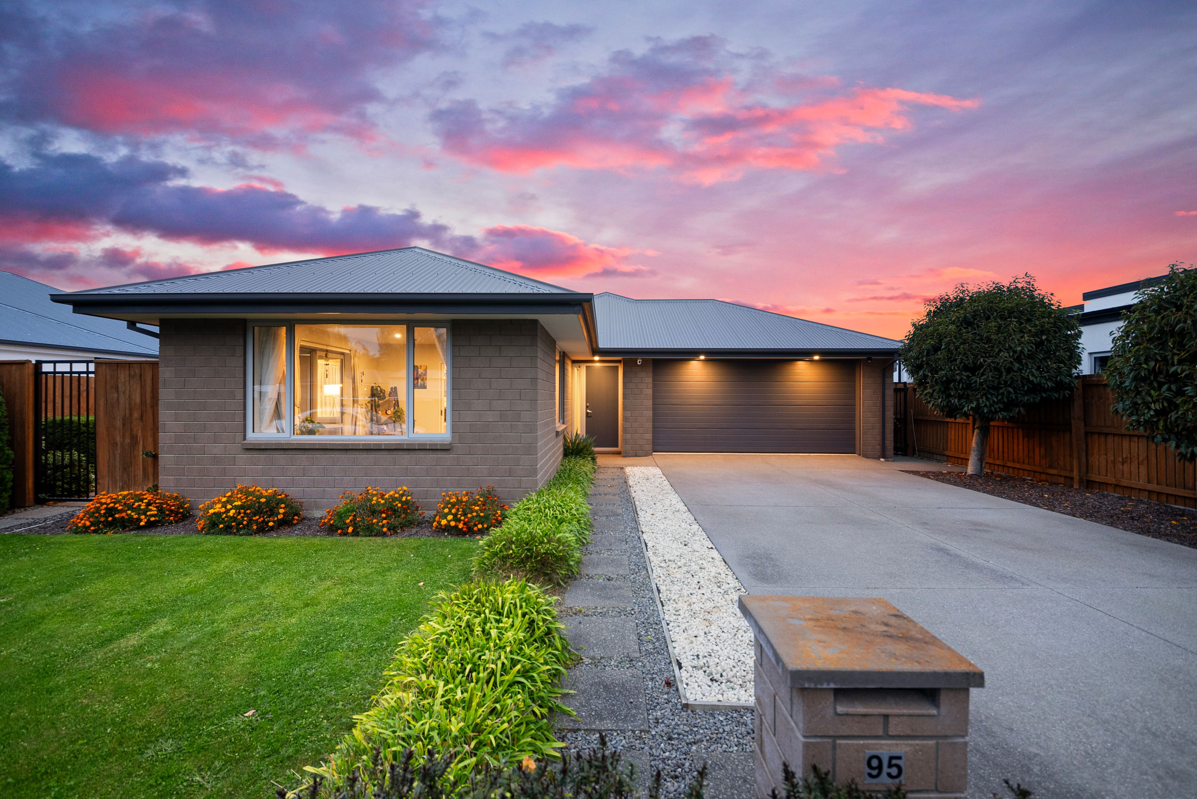 95 Whincops Road, Halswell, Christchurch City