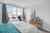 5 Buller Grove photo 9