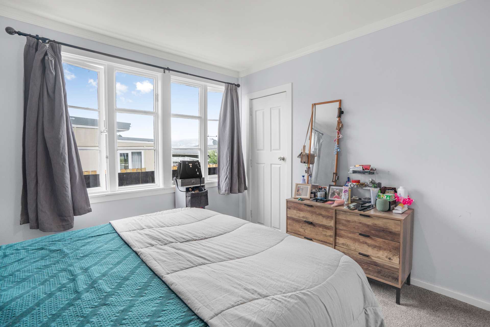 5 Buller Grove photo 9