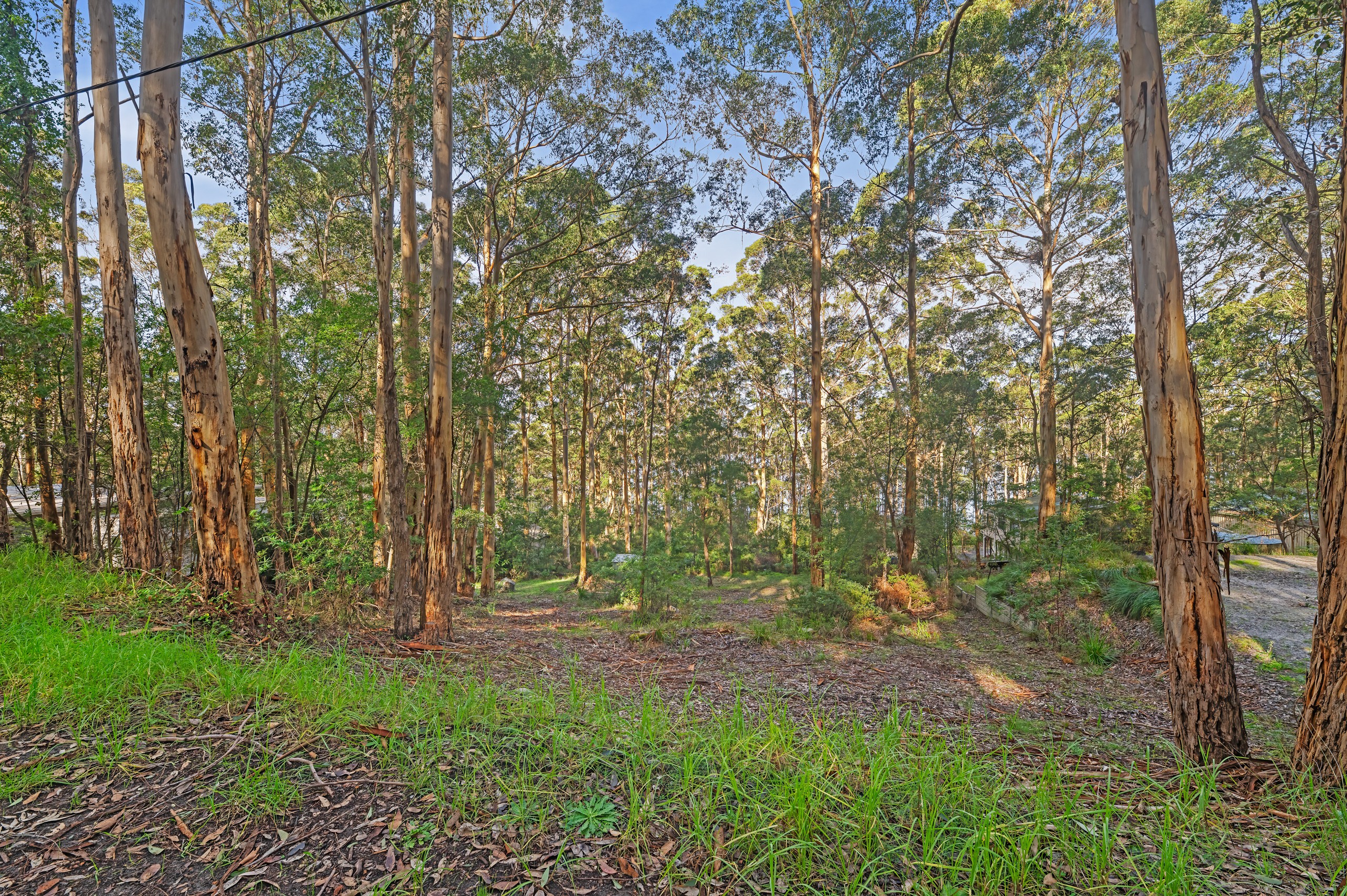 9 Adams Road, Denmark, WA 6333