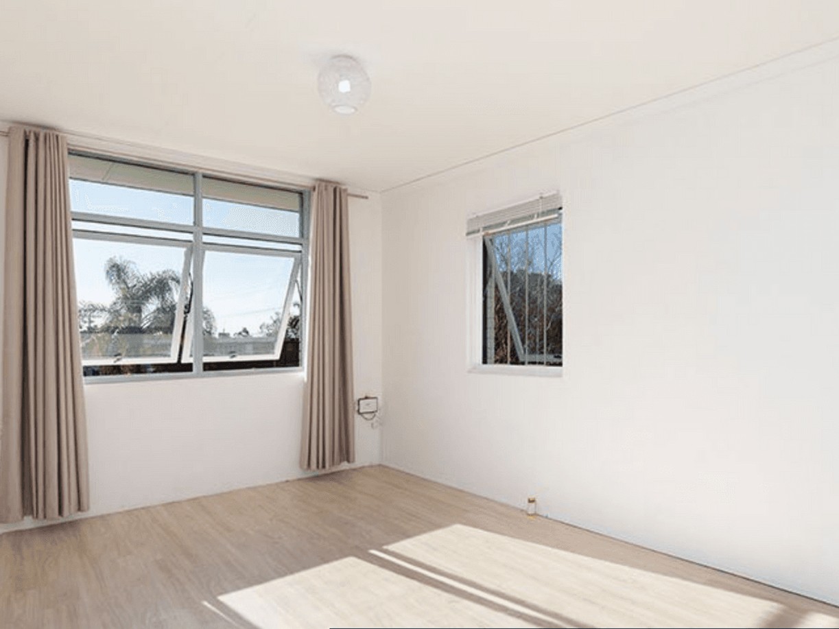 11/267 Gladstone Road, Dutton Park, QLD 4102