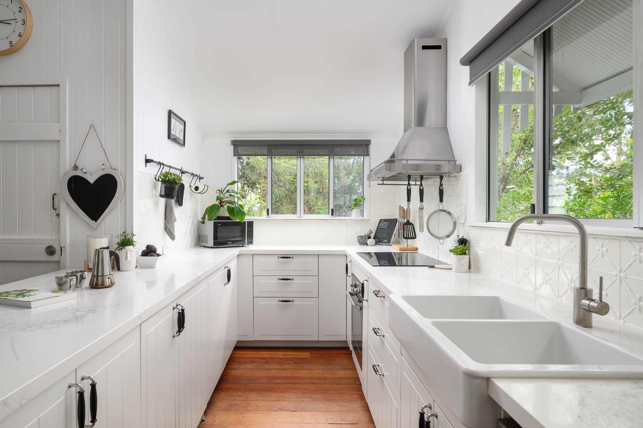 47 Horseshoe Bend, Gympie, QLD 4570