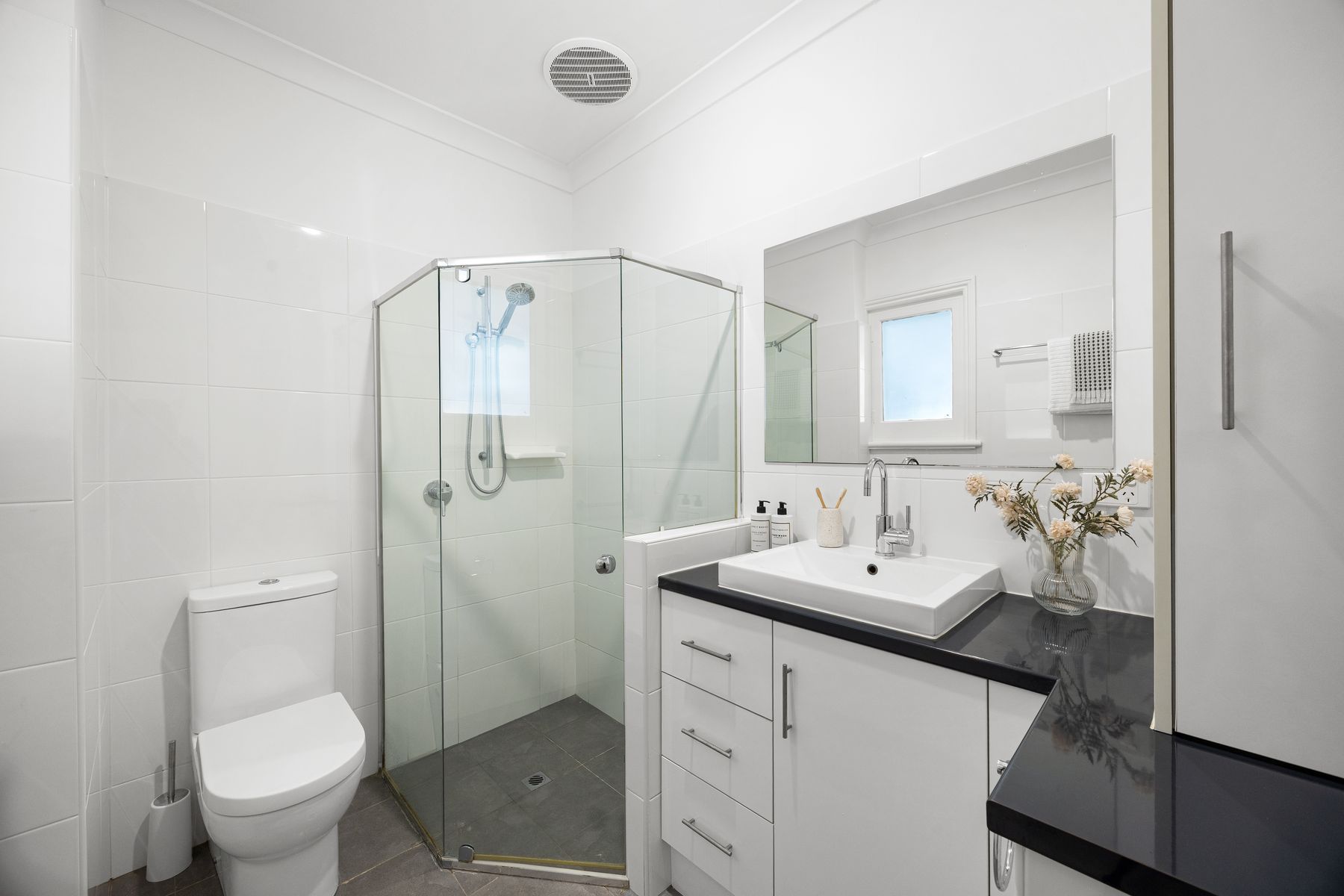 228 Frome Street — photo 20 of 26