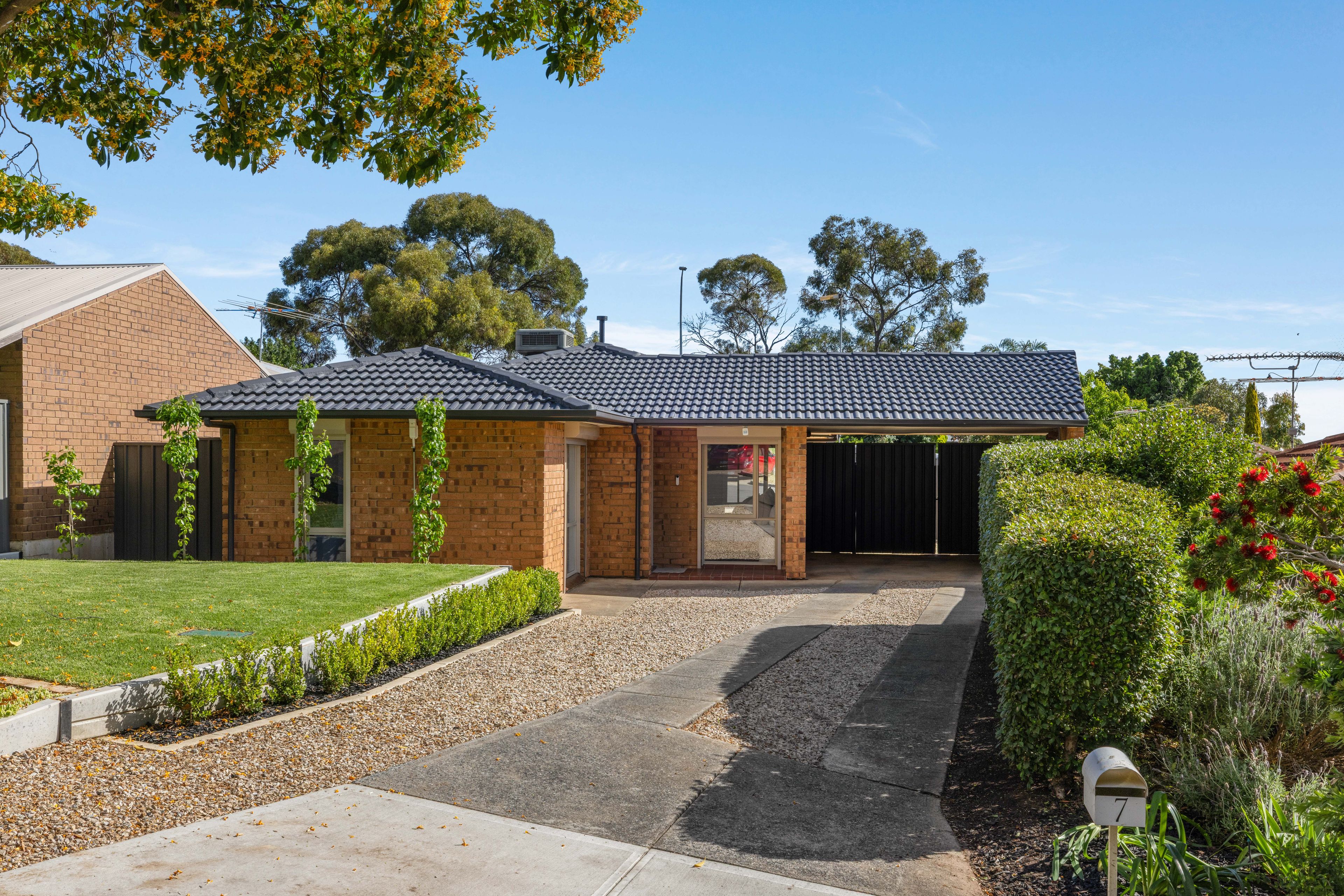 7 Fishburn Court — photo from Ray White Prospect